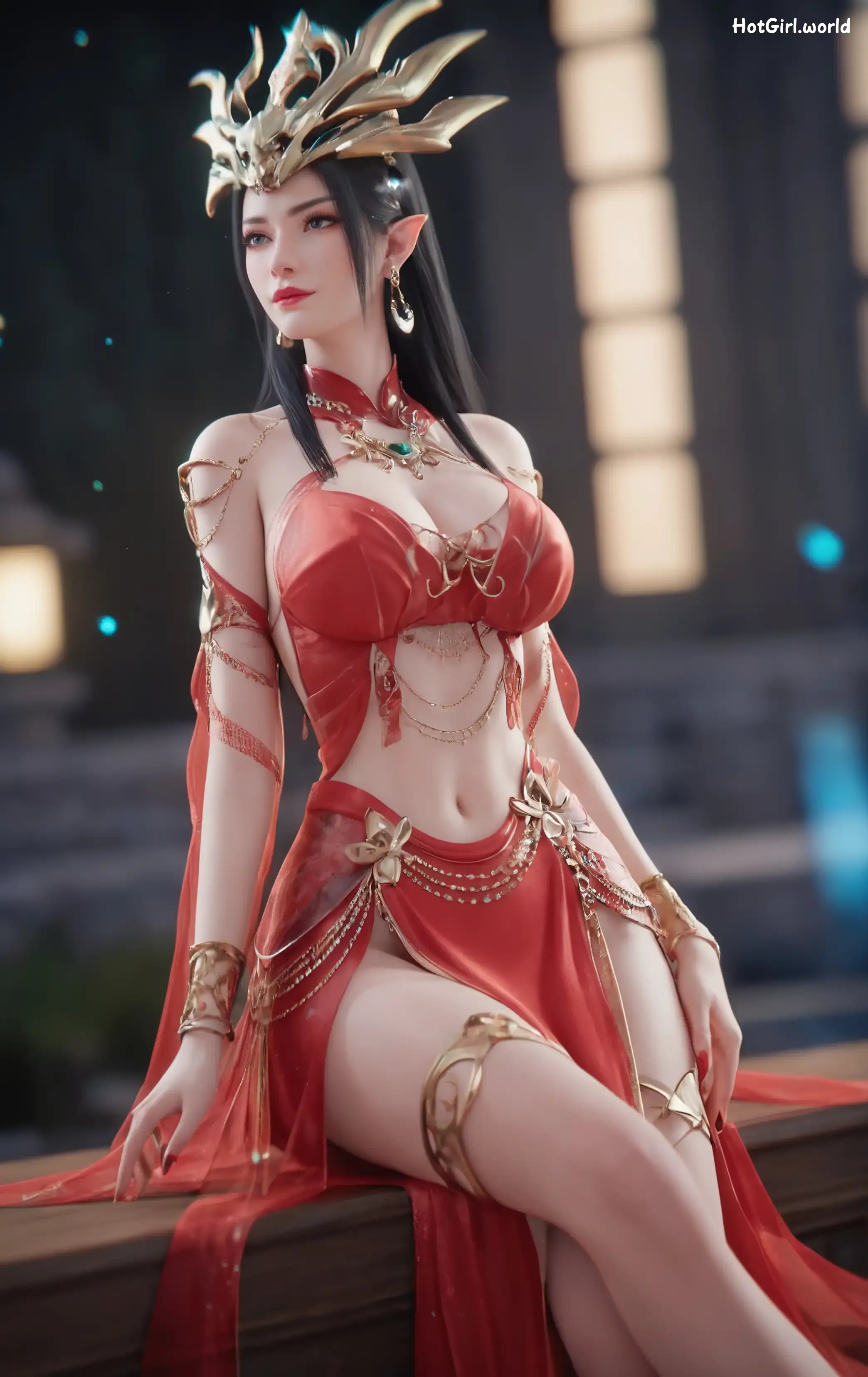 AI-Generated--hotgirl.world-230.webp