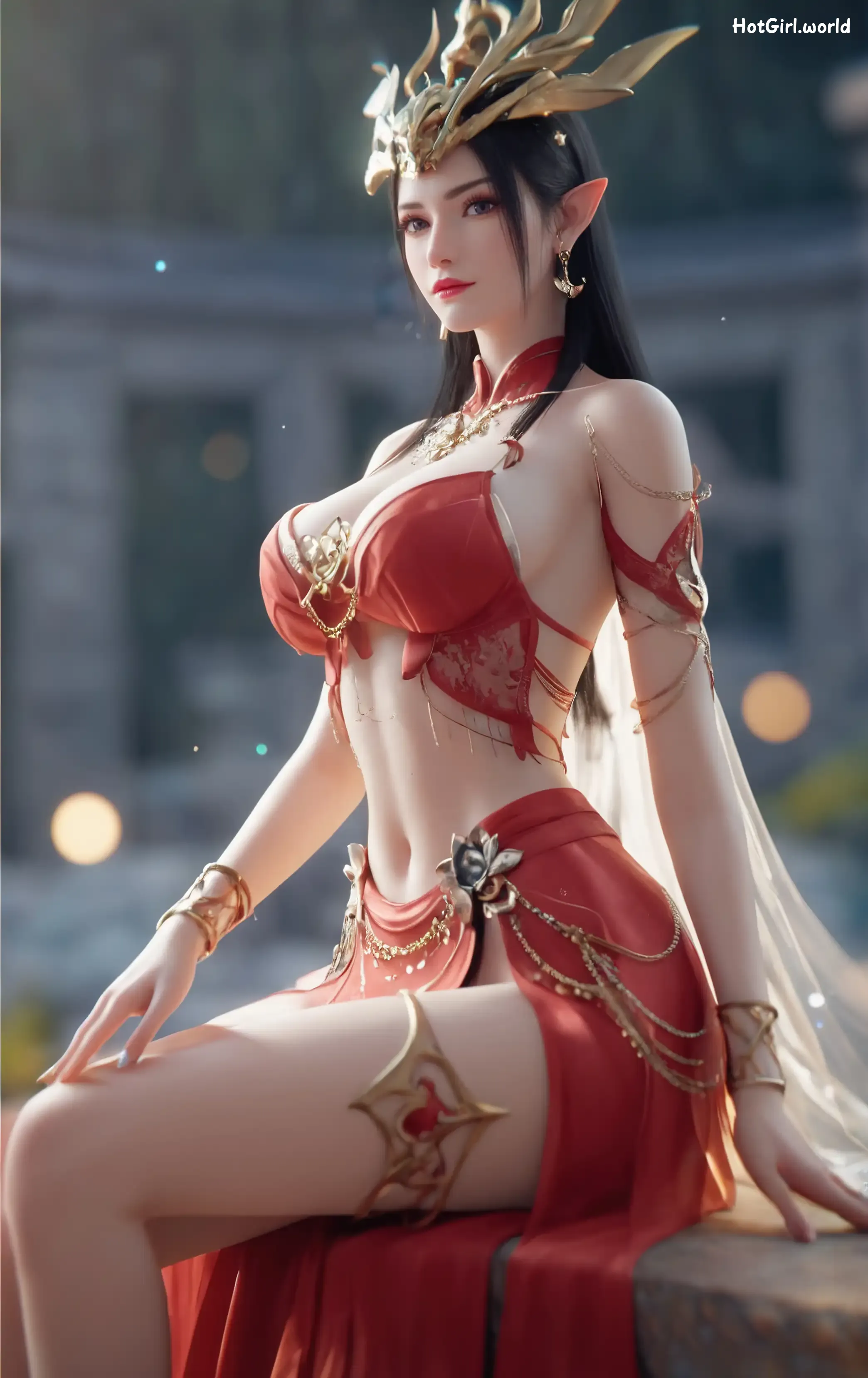 AI-Generated--hotgirl.world-231.webp