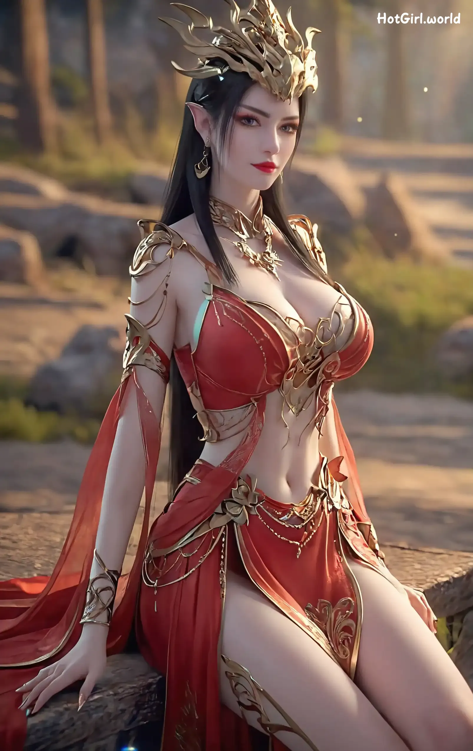 AI-Generated--hotgirl.world-234.webp