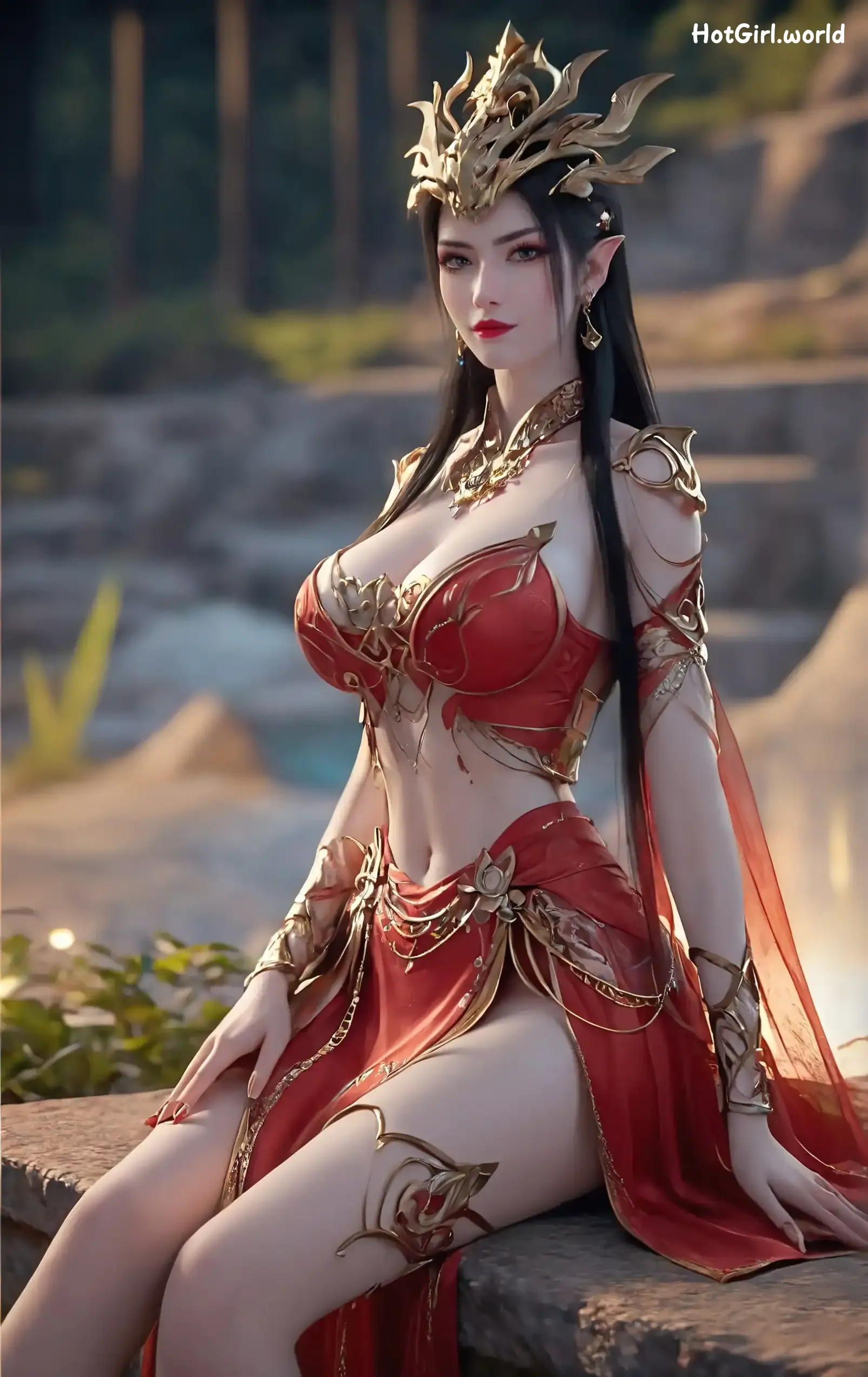 AI-Generated--hotgirl.world-235.webp