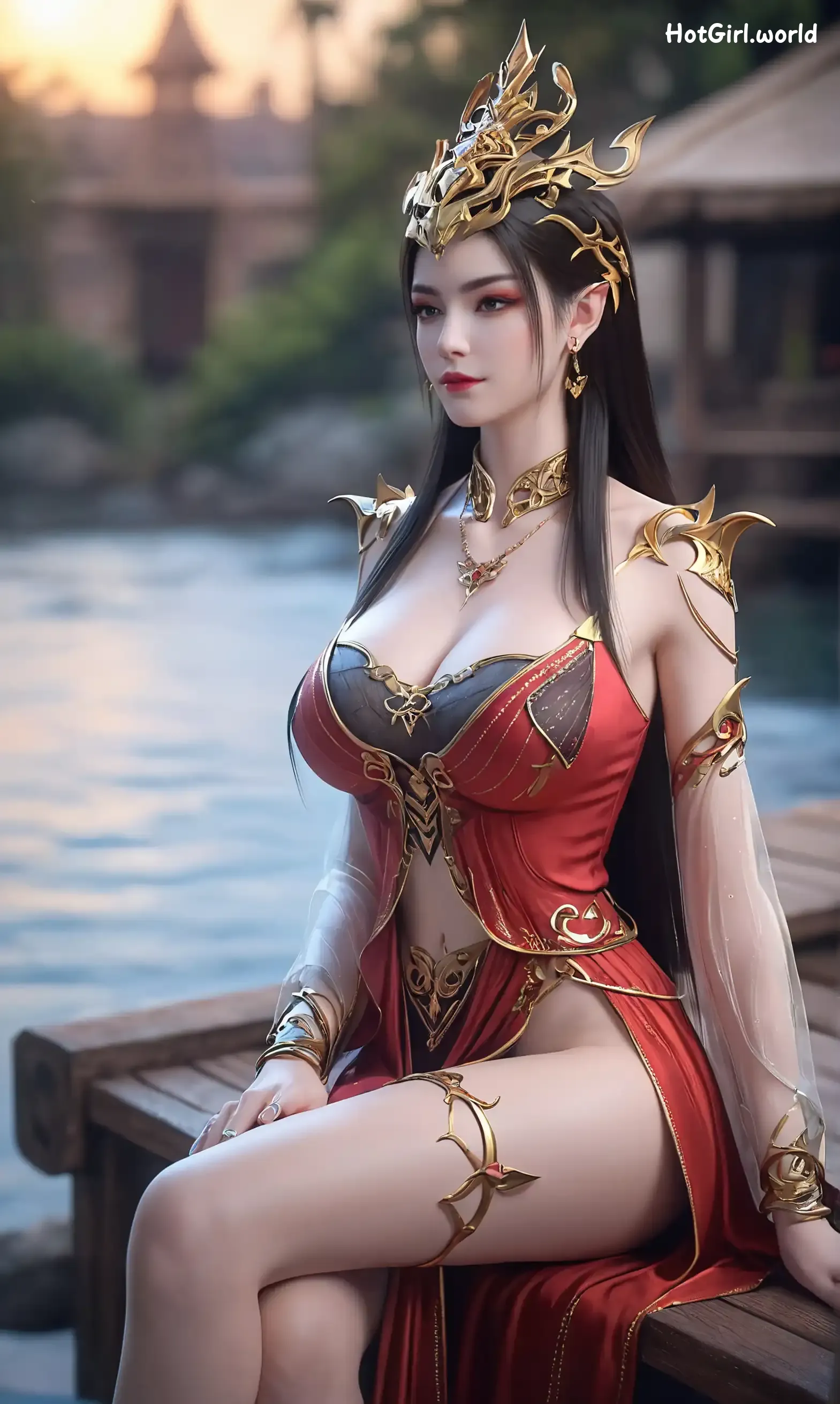 AI-Generated--hotgirl.world-236.webp