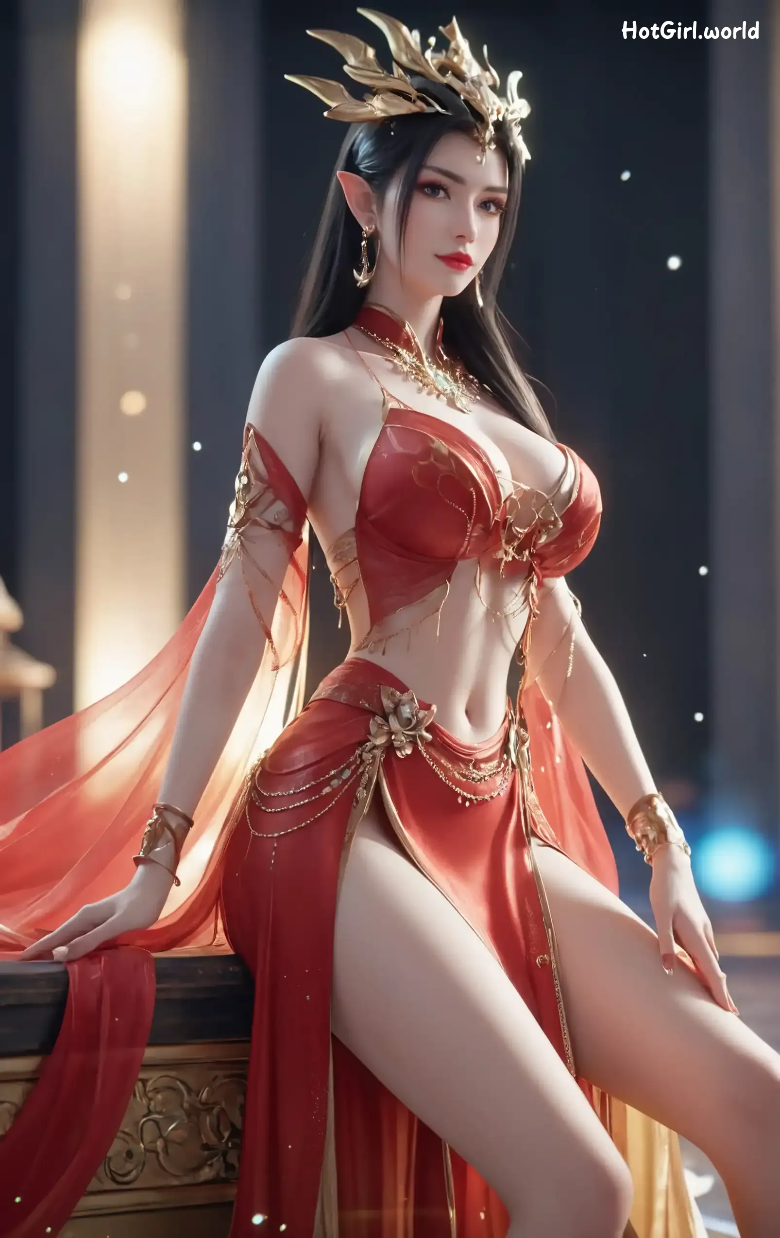 AI-Generated--hotgirl.world-239.webp