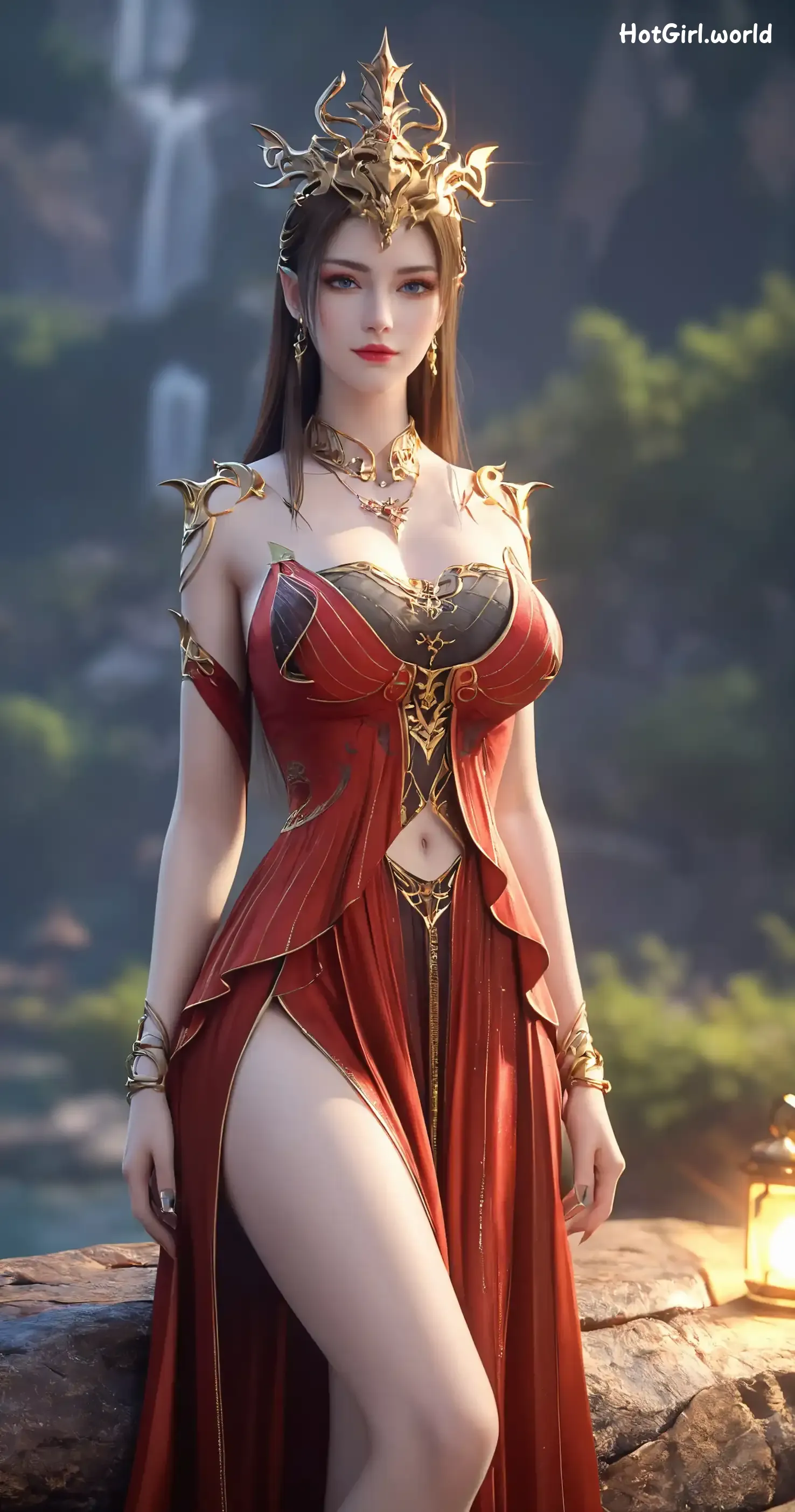 AI-Generated--hotgirl.world-240.webp