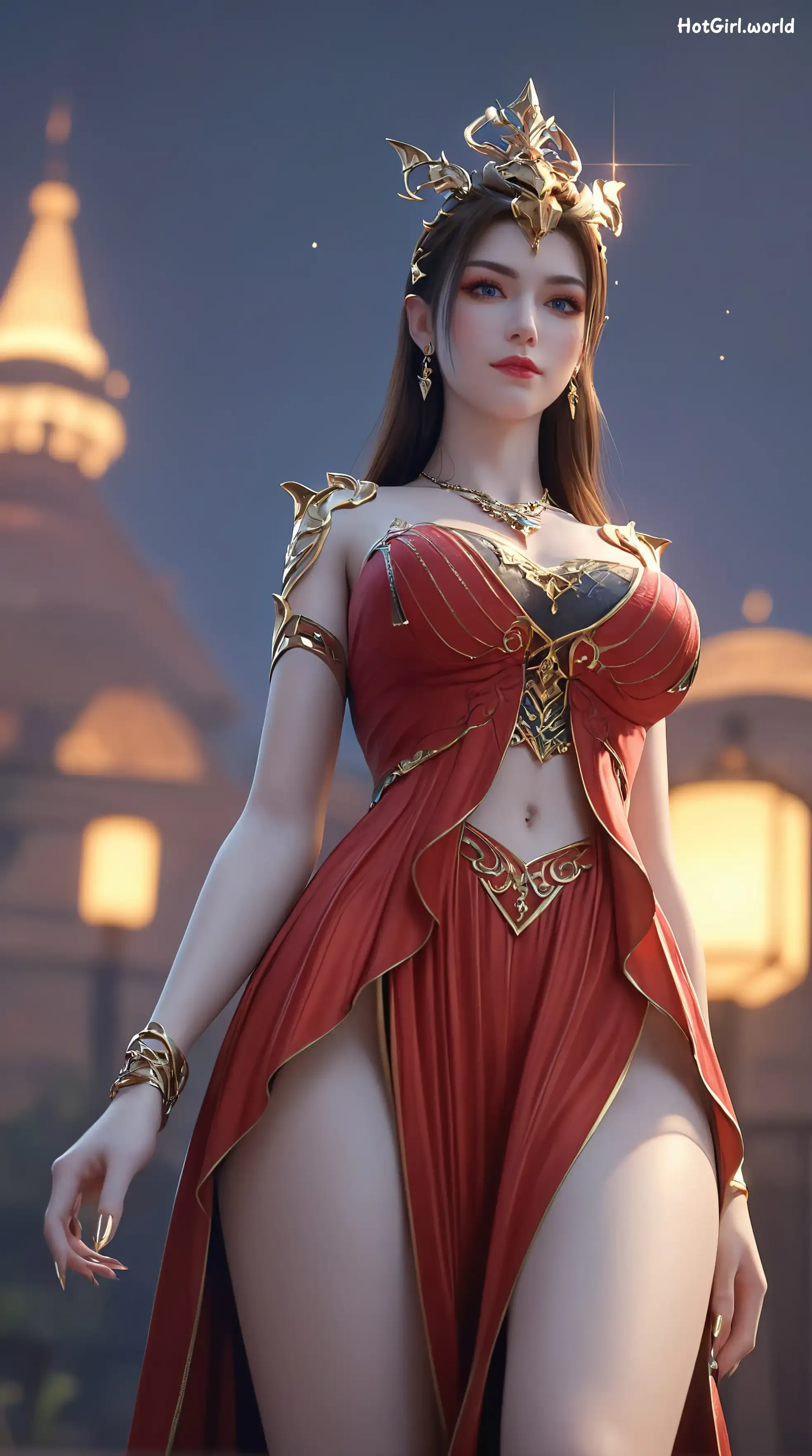 AI-Generated--hotgirl.world-254.webp