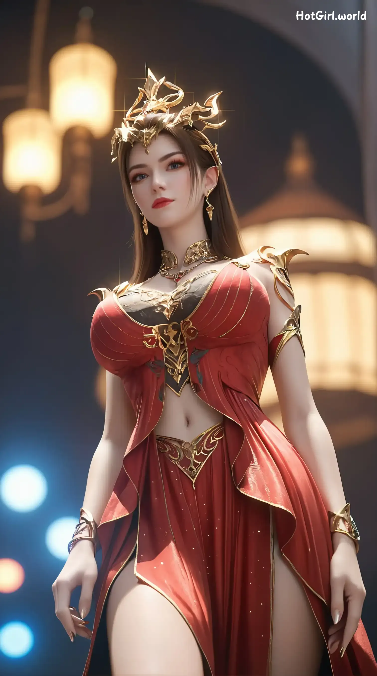 AI-Generated--hotgirl.world-255.webp