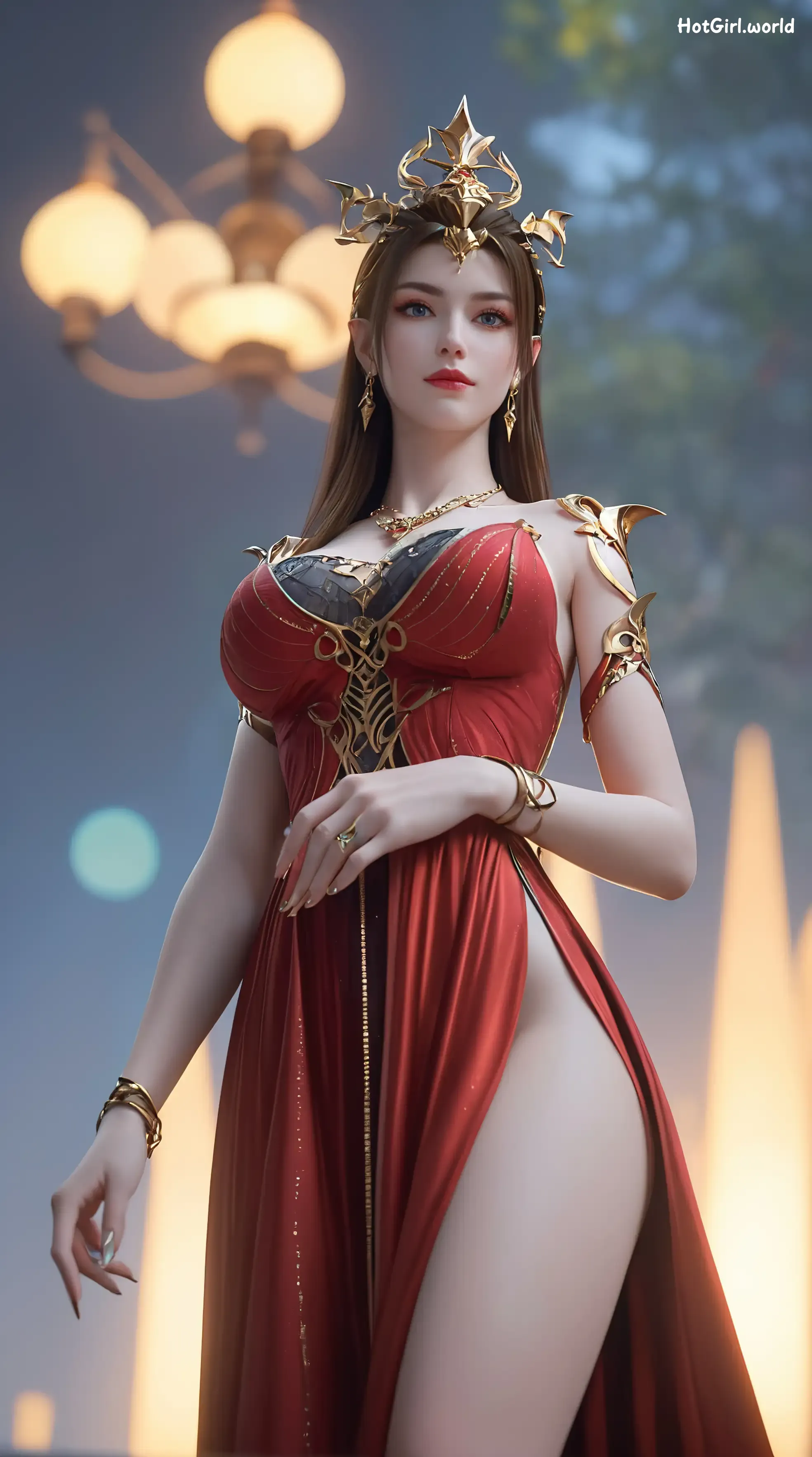 AI-Generated--hotgirl.world-257.webp