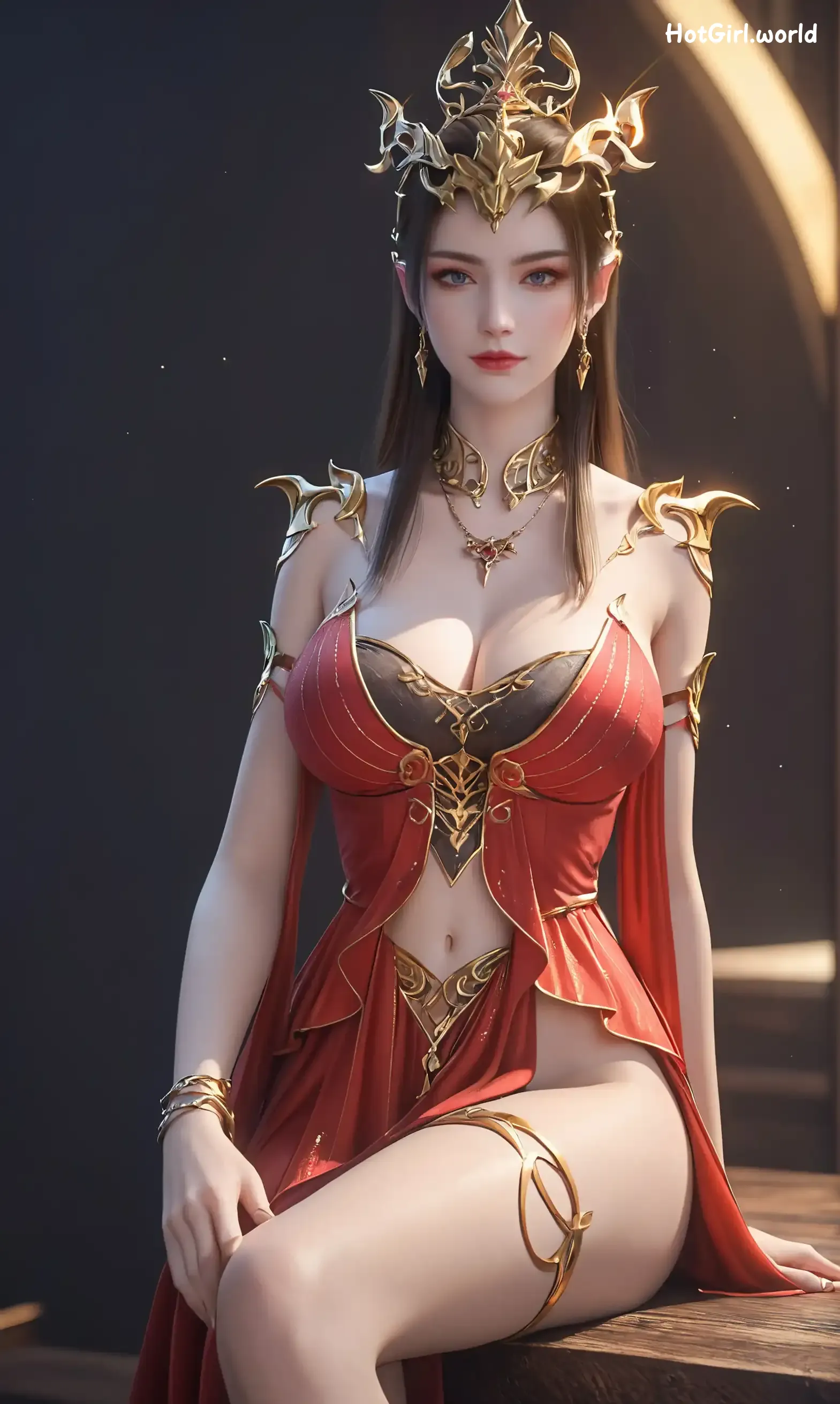 AI-Generated--hotgirl.world-258.webp