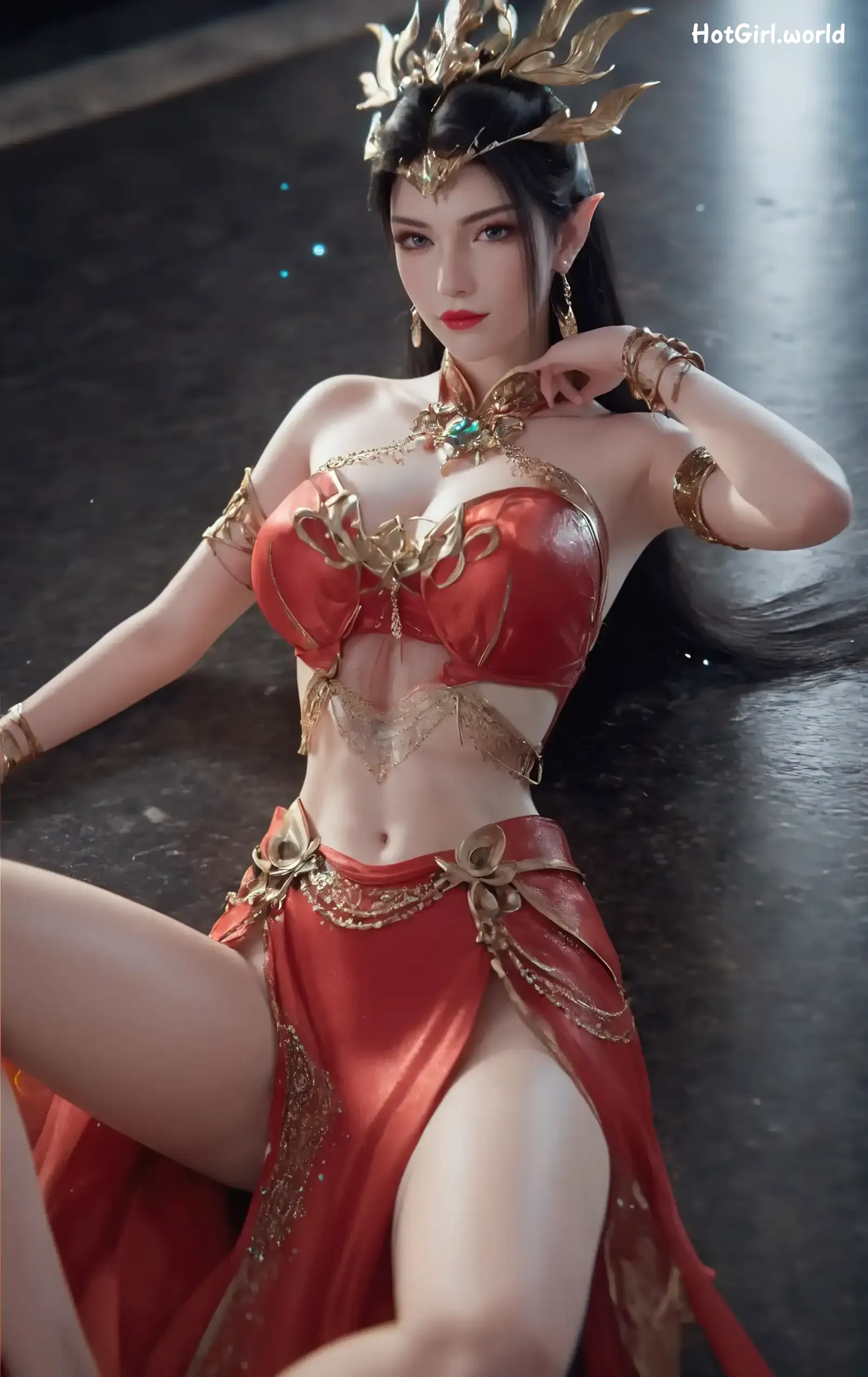 AI-Generated--hotgirl.world-259.webp