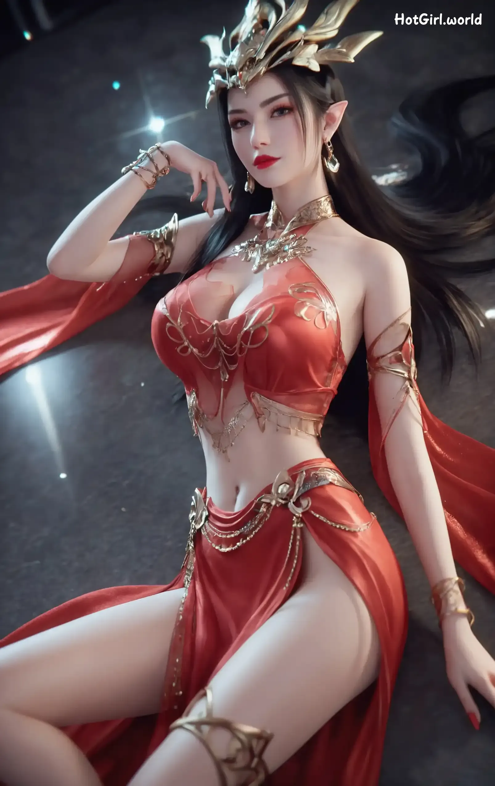 AI-Generated--hotgirl.world-260.webp