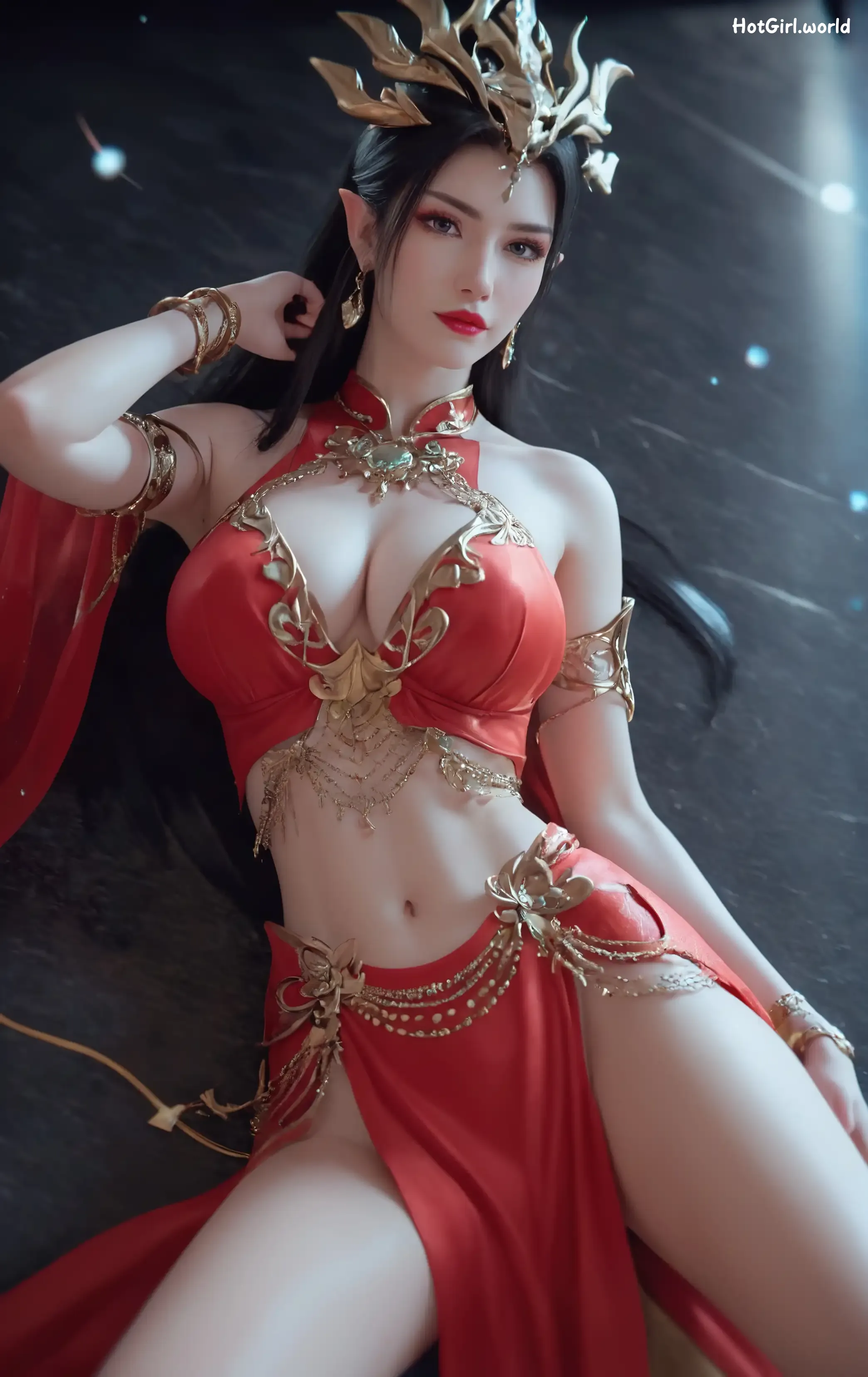 AI-Generated--hotgirl.world-262.webp