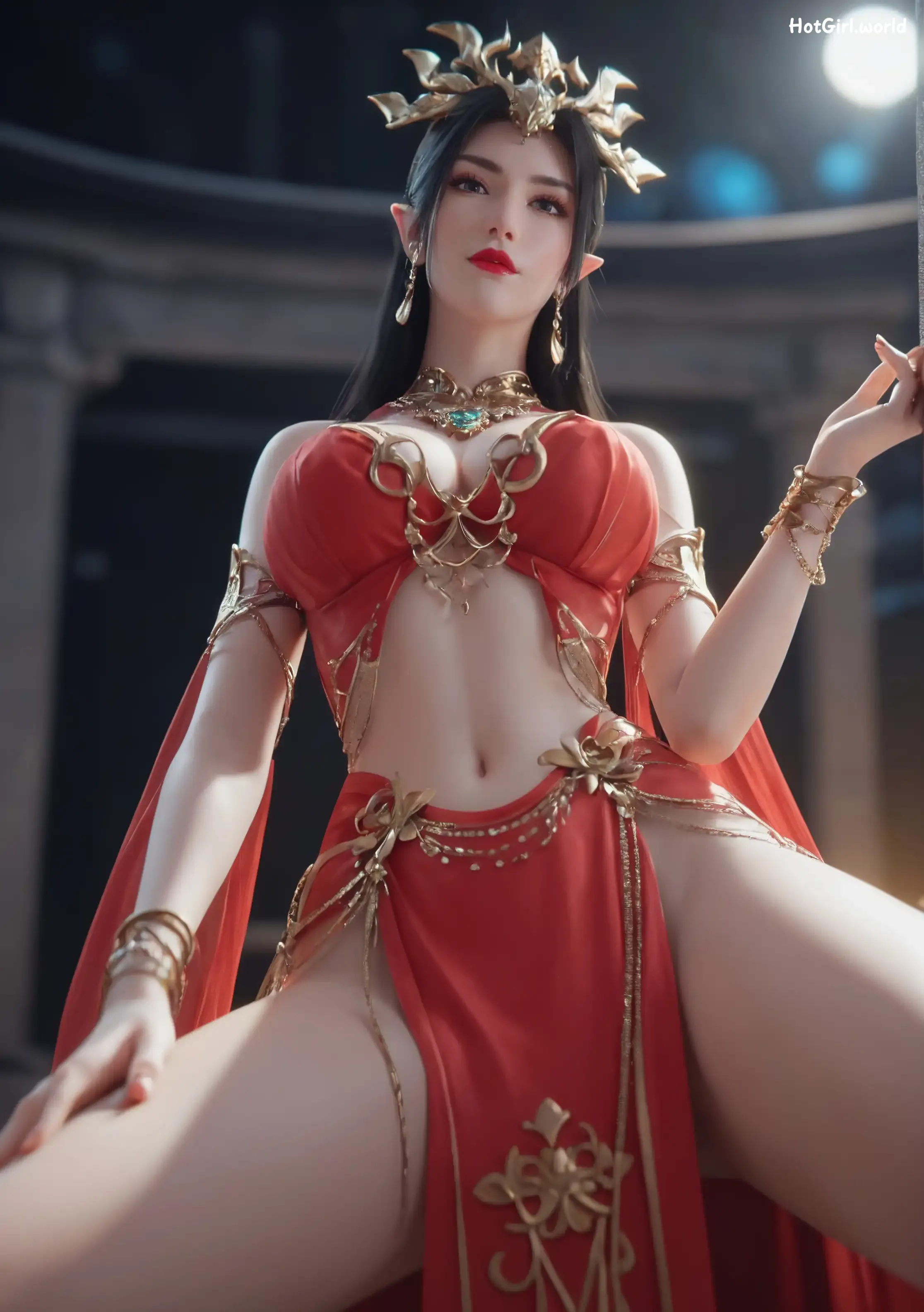 AI-Generated--hotgirl.world-263.webp