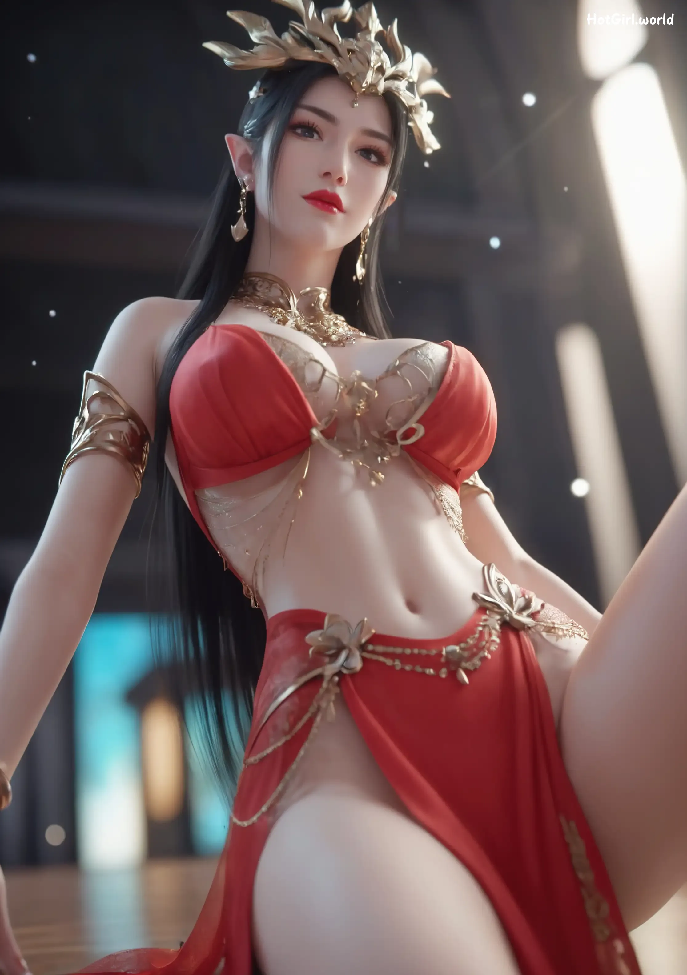 AI-Generated--hotgirl.world-264.webp