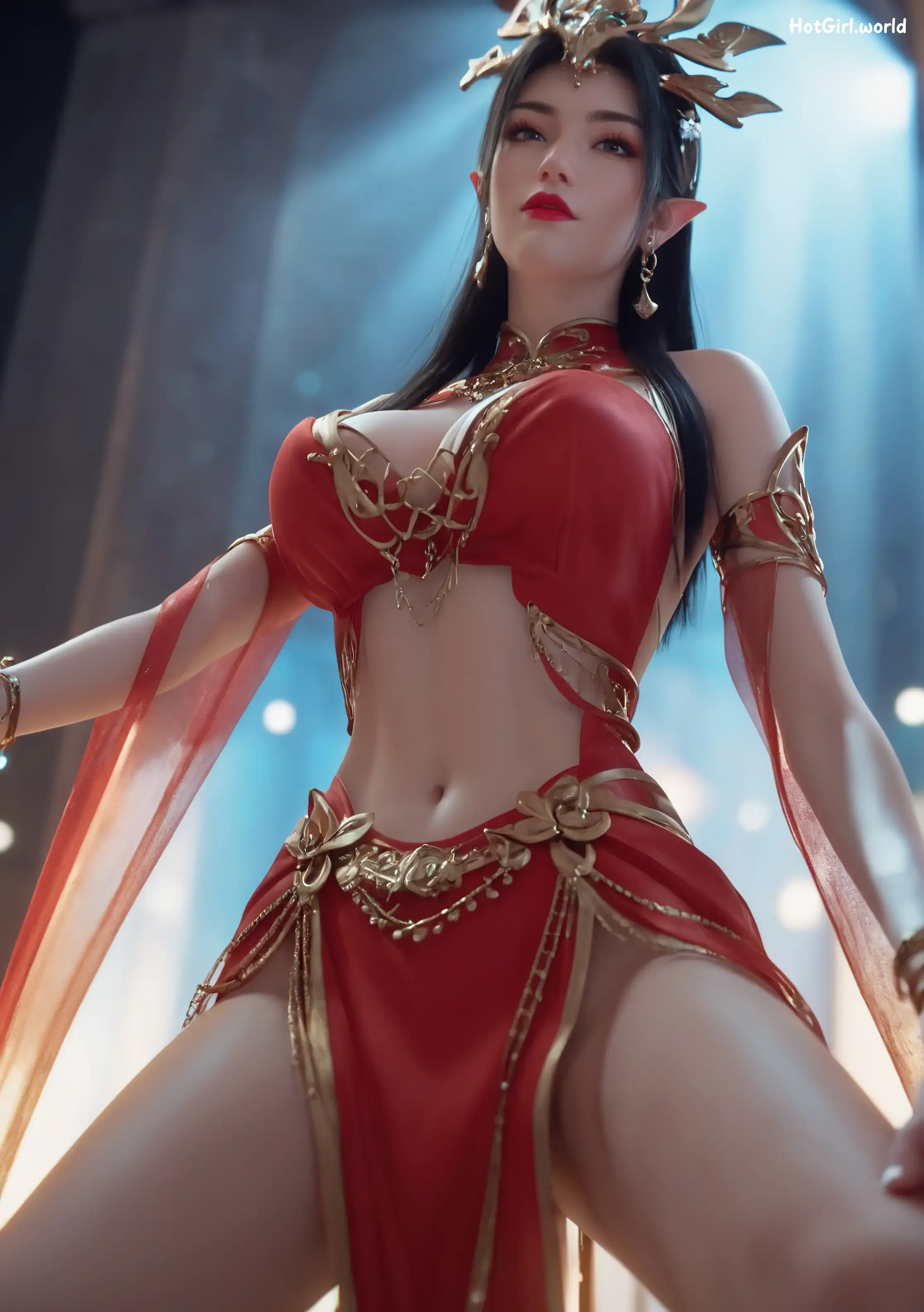 AI-Generated--hotgirl.world-265.webp