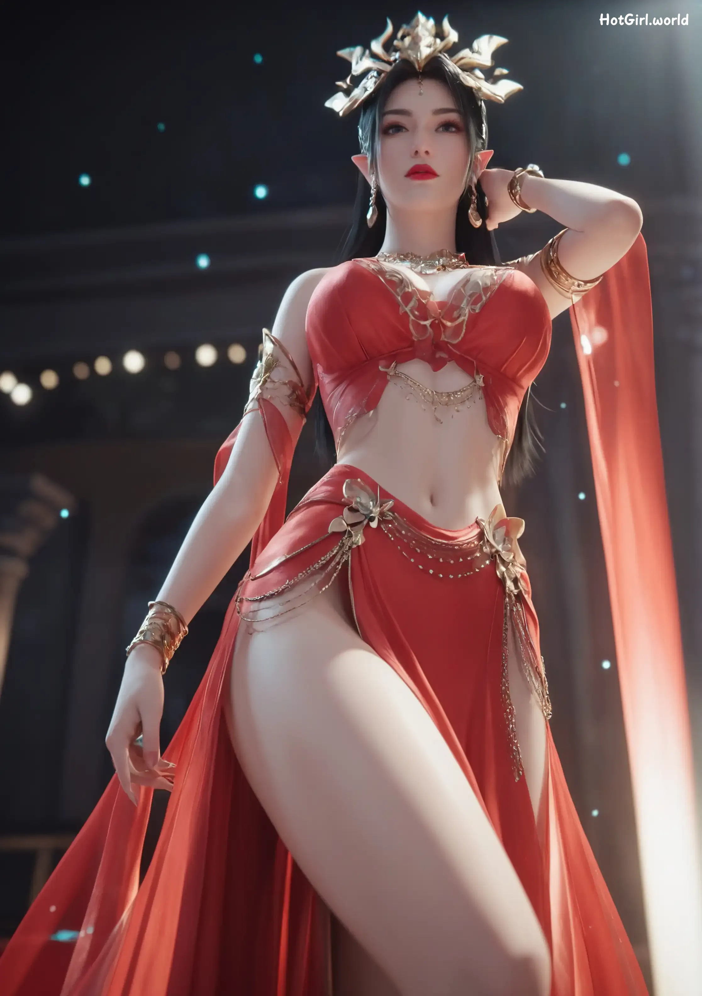 AI-Generated--hotgirl.world-266.webp