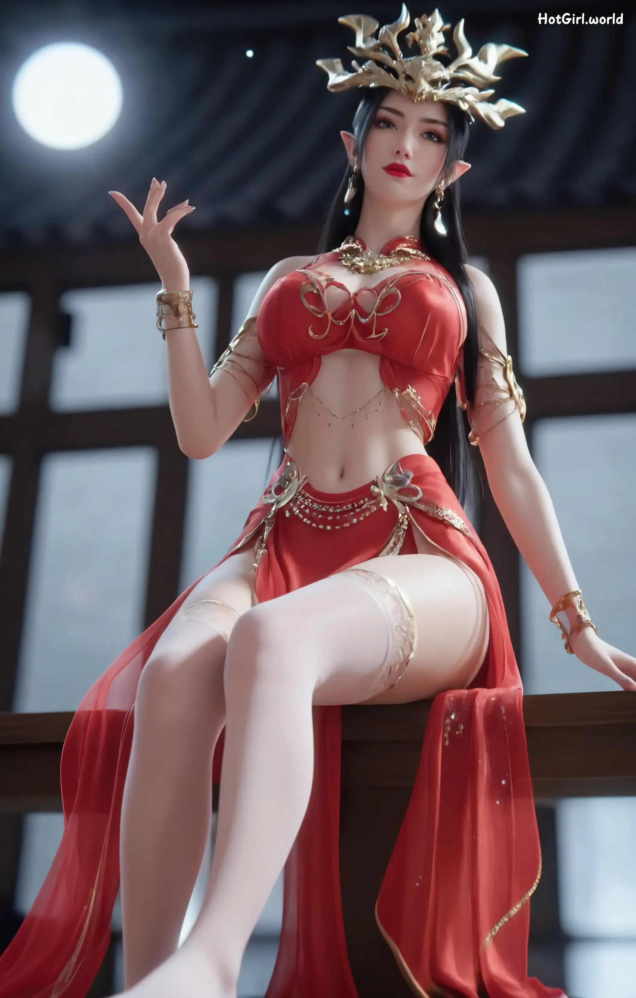 AI-Generated--hotgirl.world-271.webp