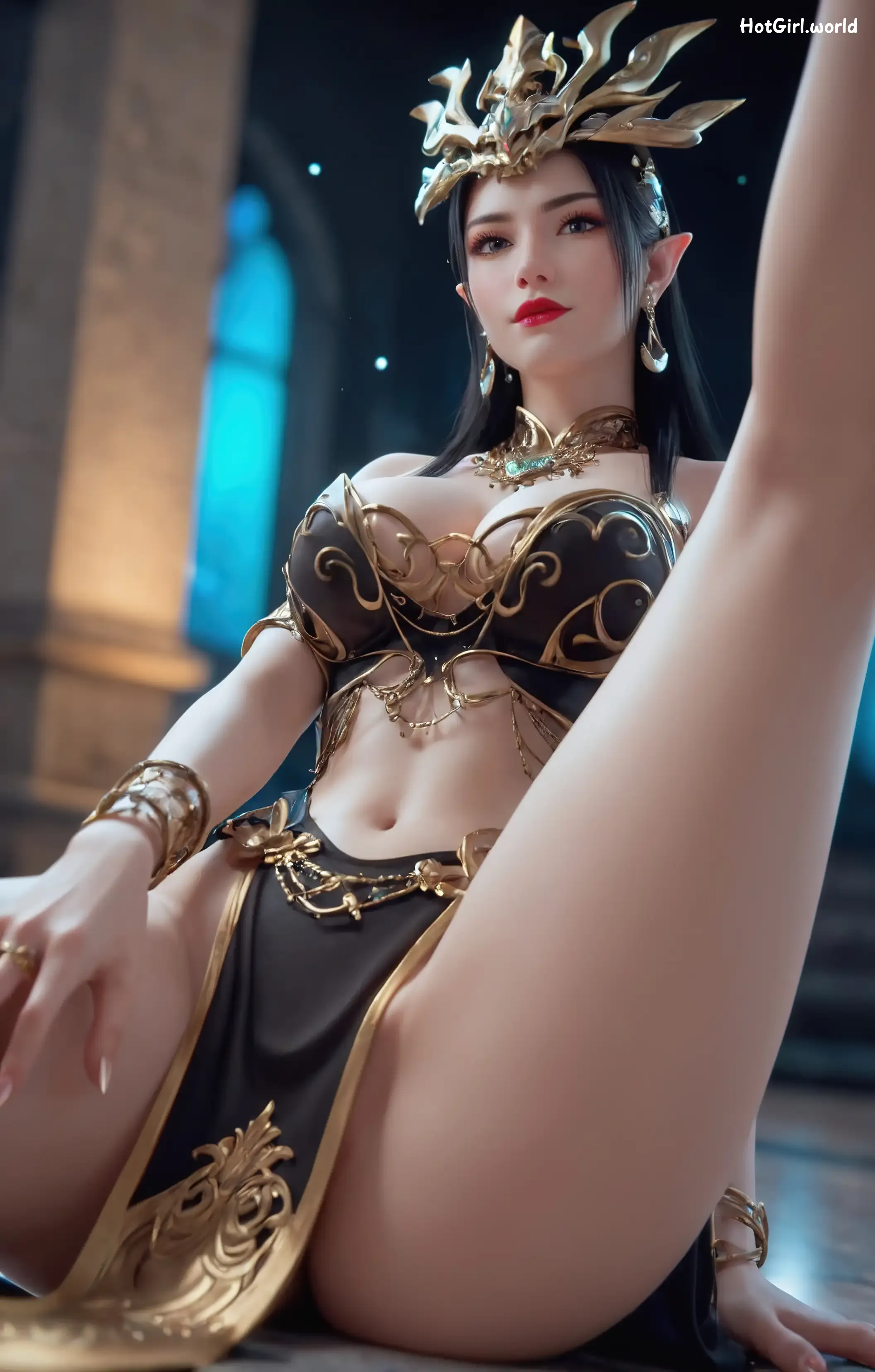 AI-Generated--hotgirl.world-275.webp
