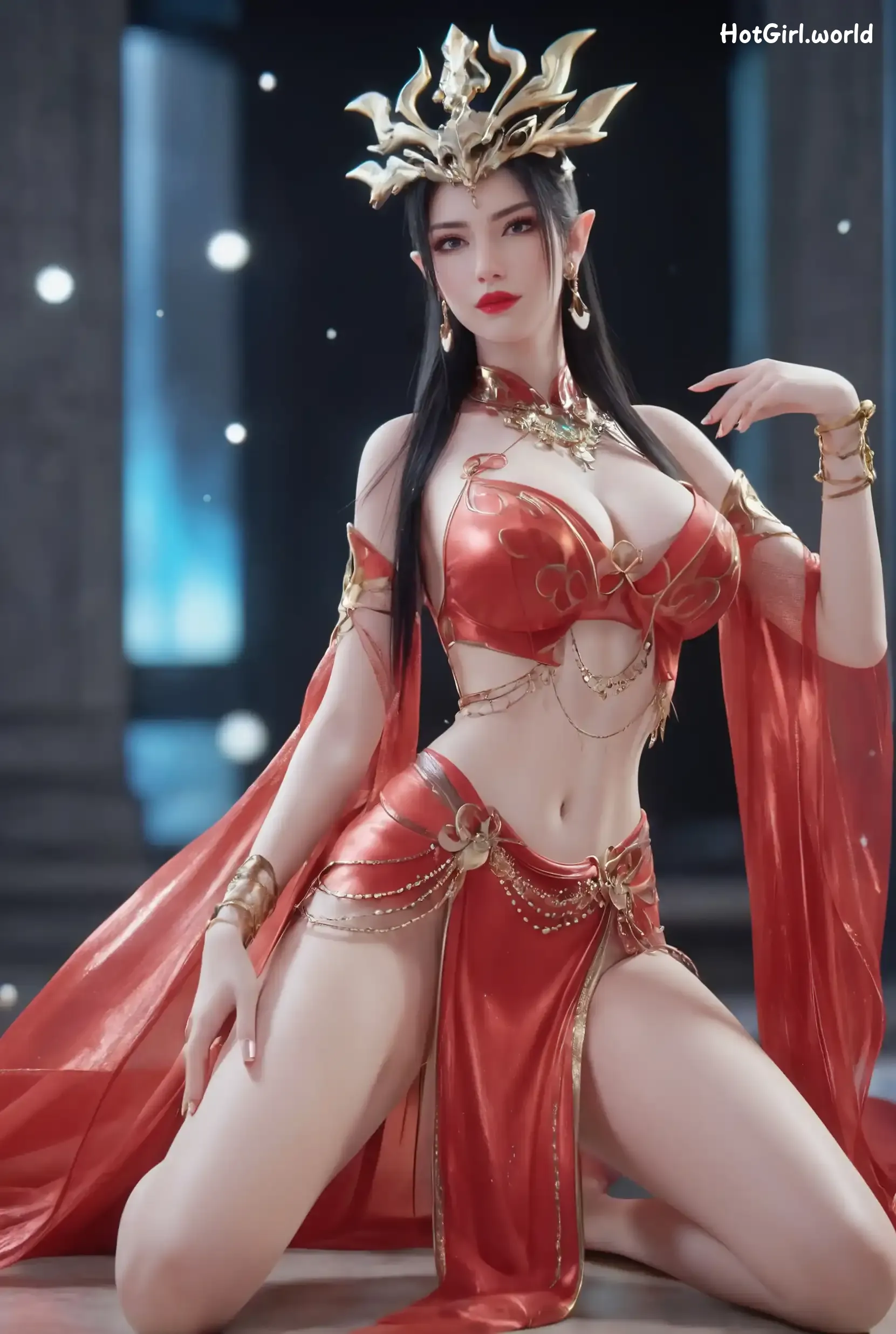 AI-Generated--hotgirl.world-285.webp
