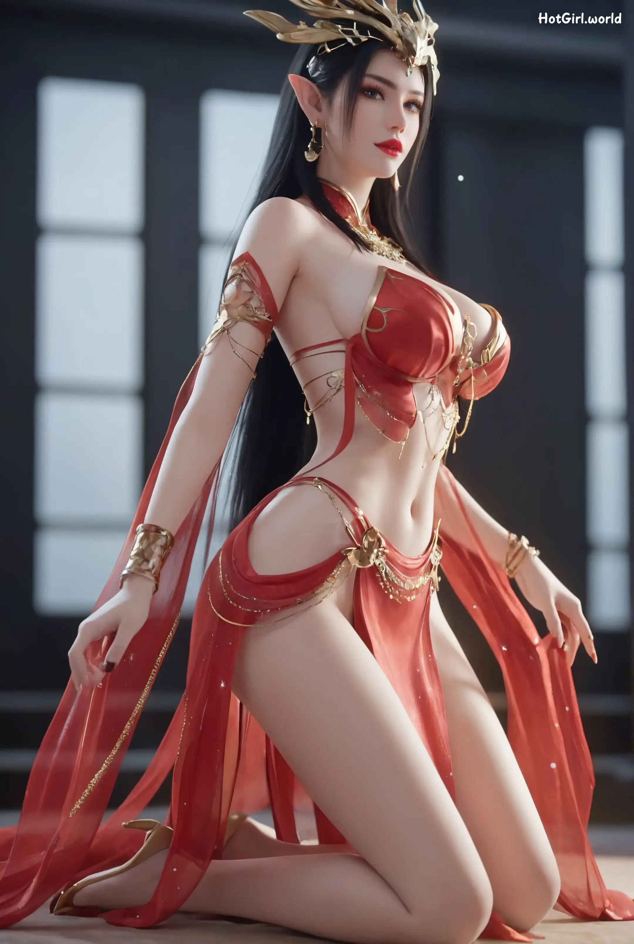 AI-Generated--hotgirl.world-286.webp