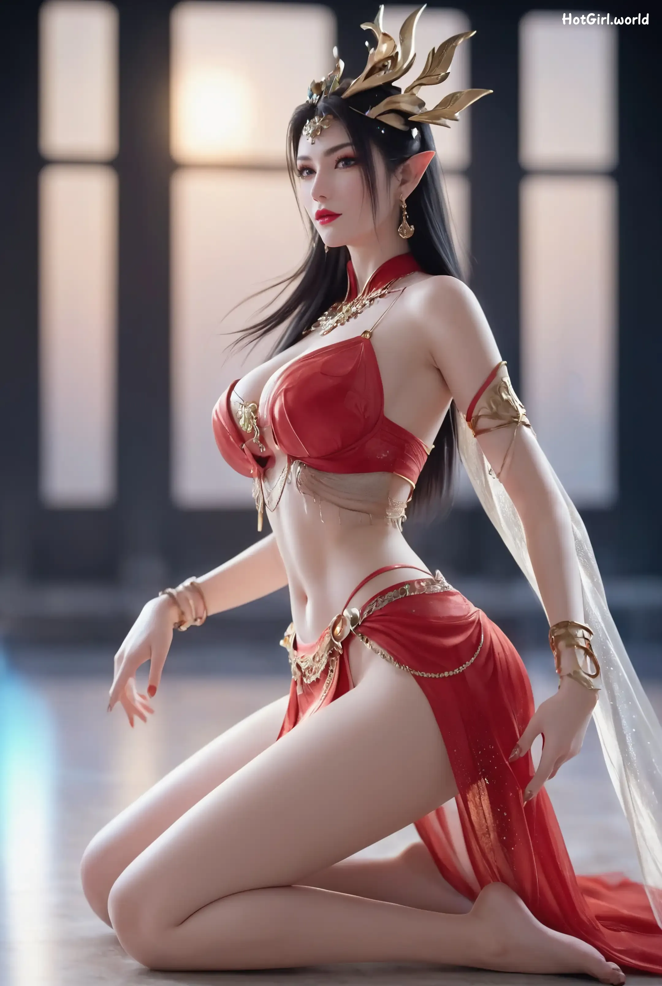 AI-Generated--hotgirl.world-287.webp