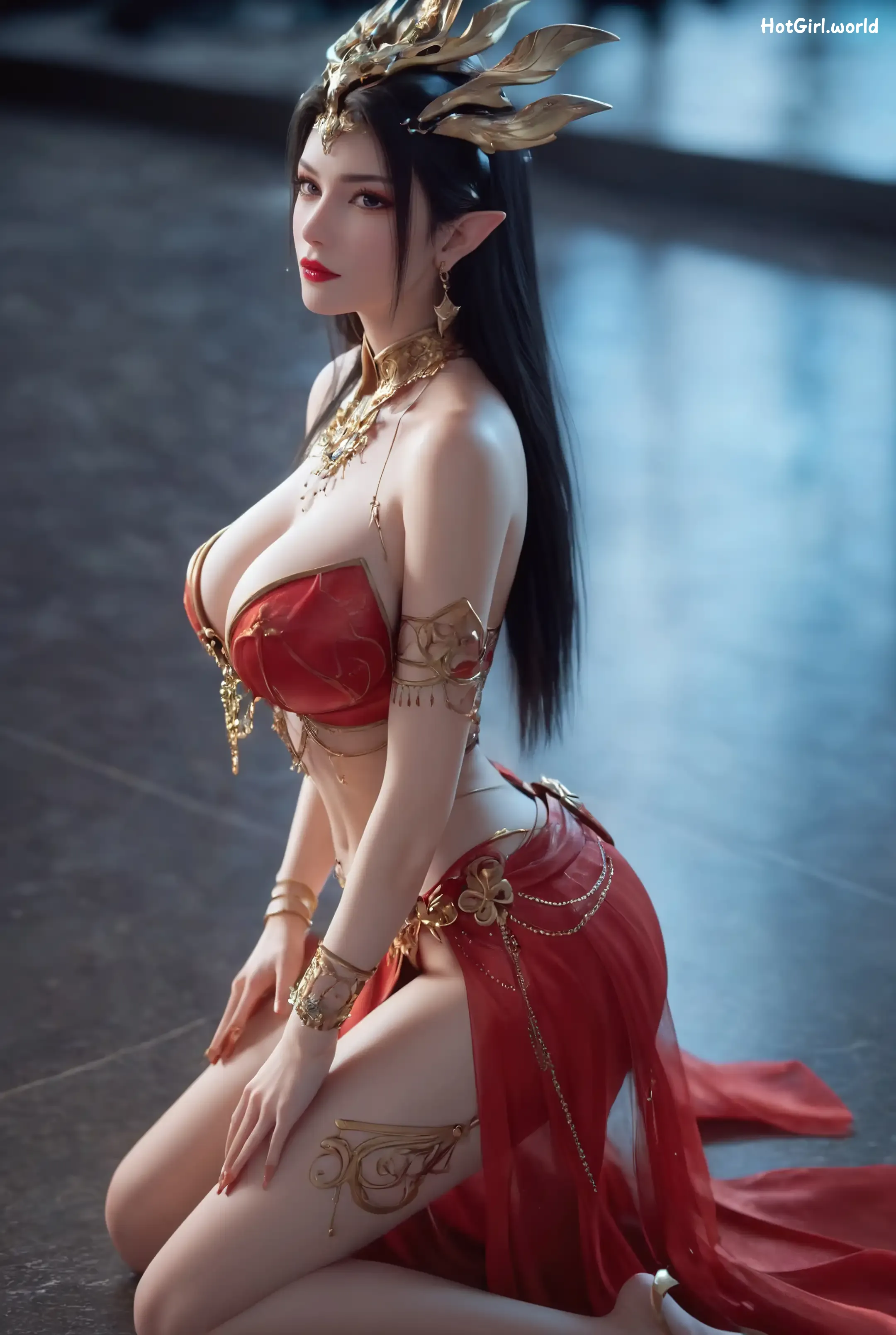 AI-Generated--hotgirl.world-288.webp