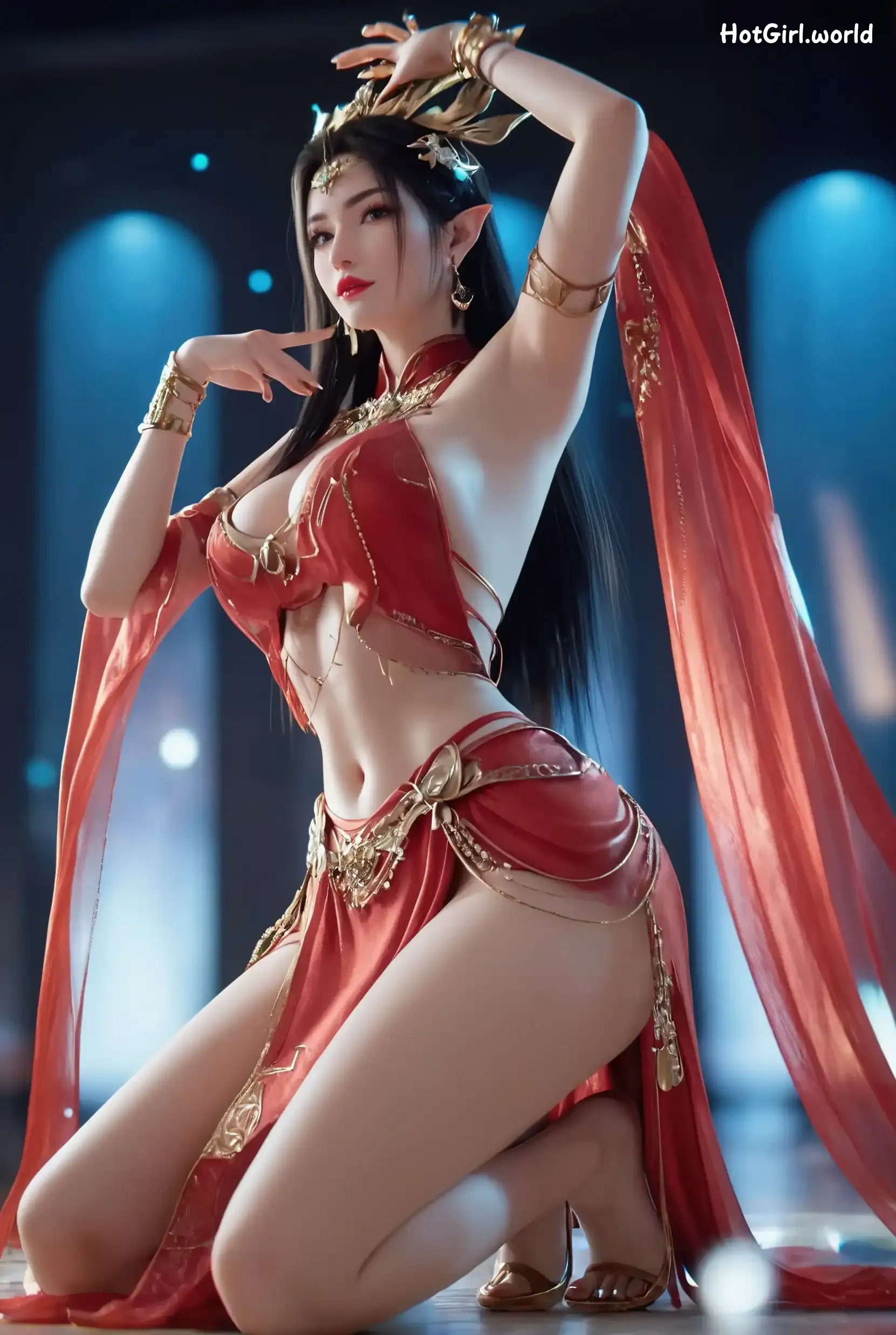 AI-Generated--hotgirl.world-293.webp