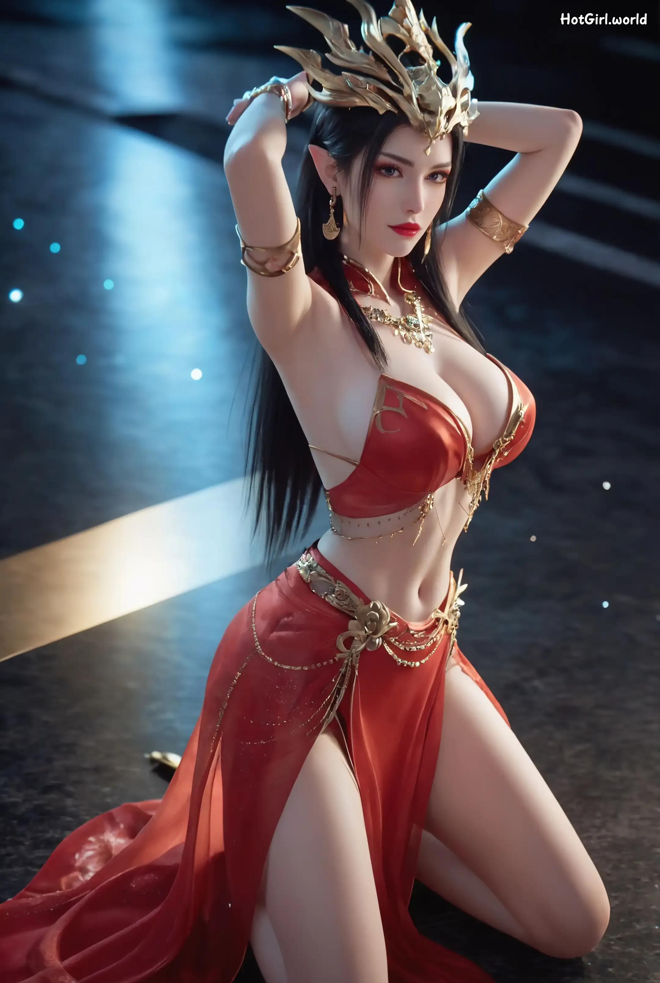 AI-Generated--hotgirl.world-296.webp