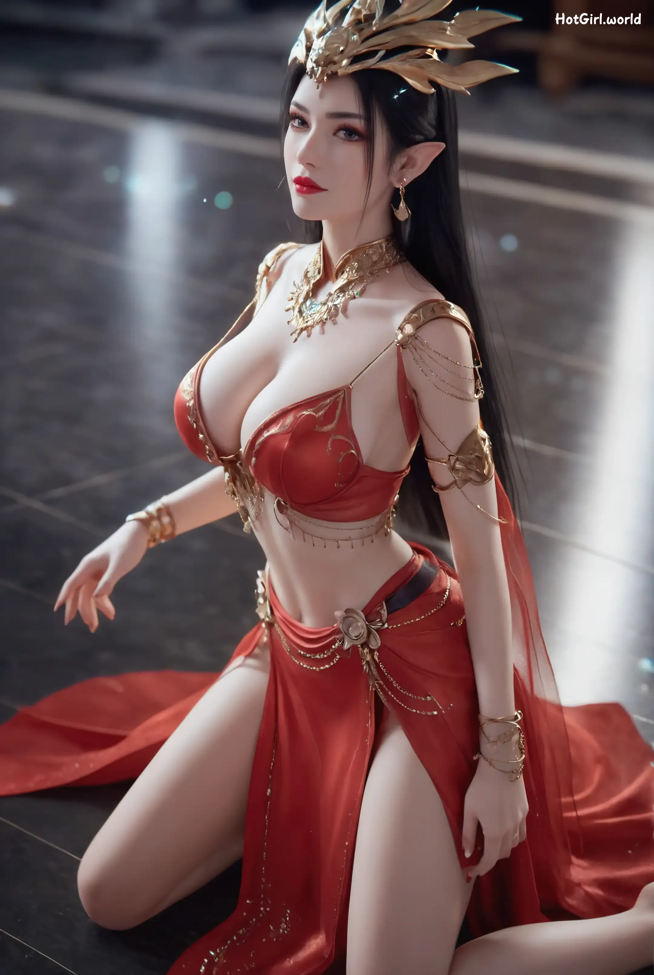AI-Generated--hotgirl.world-297.webp