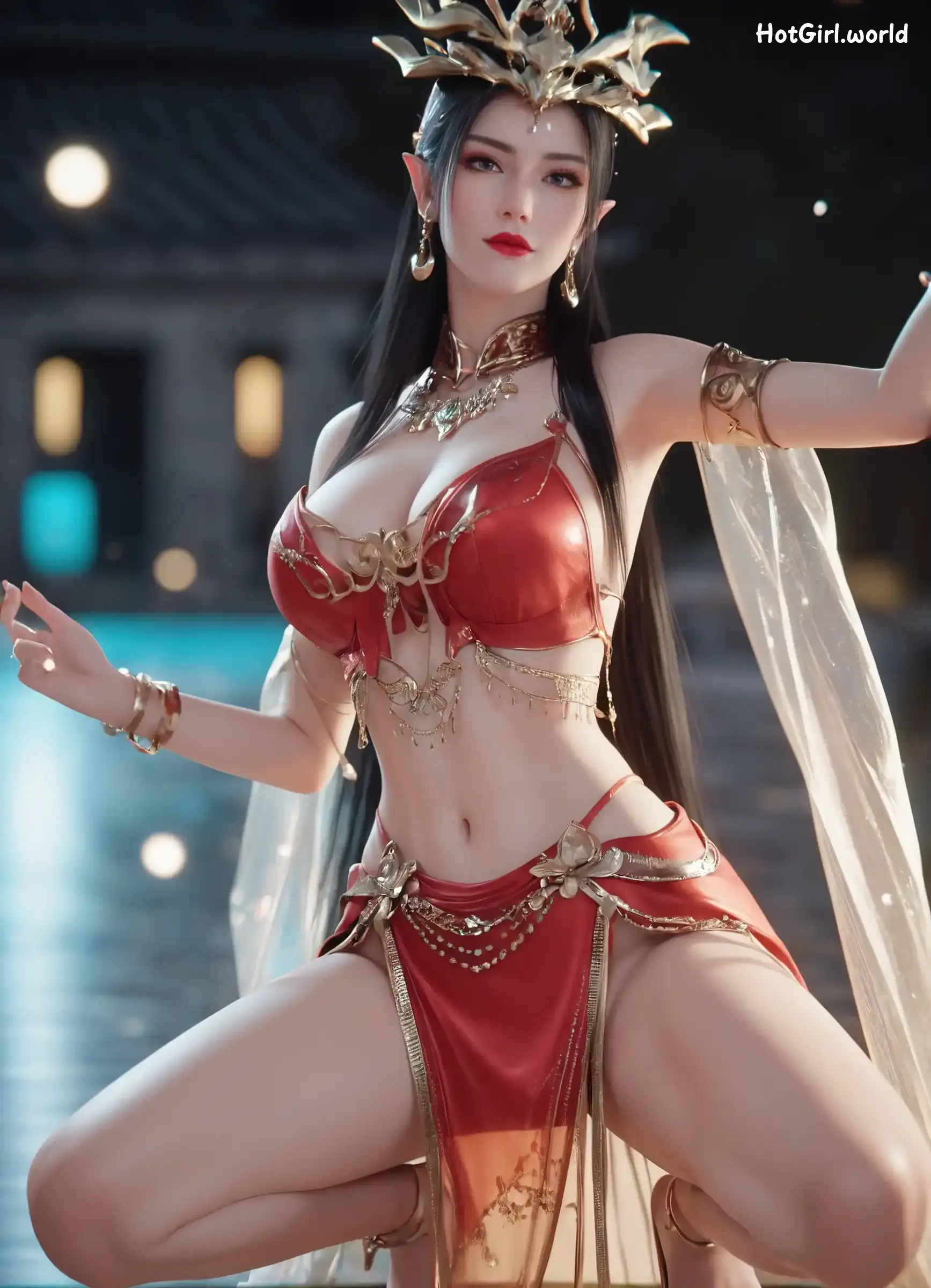 AI-Generated--hotgirl.world-298.webp