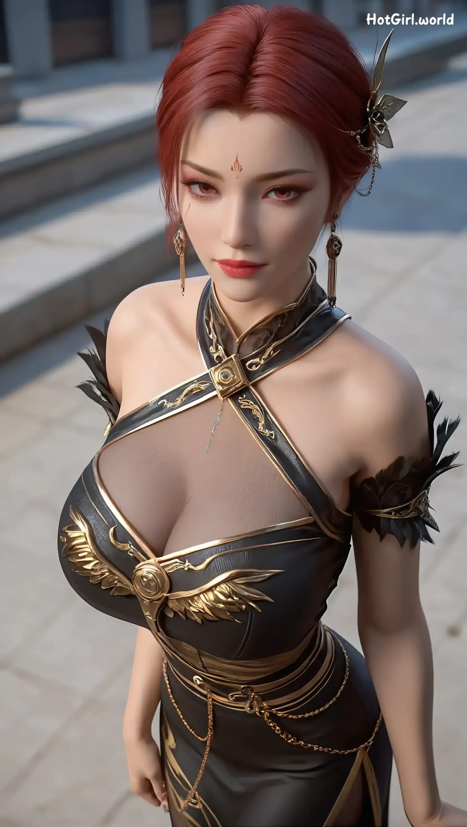 AI-Generated--hotgirl.world-121.webp
