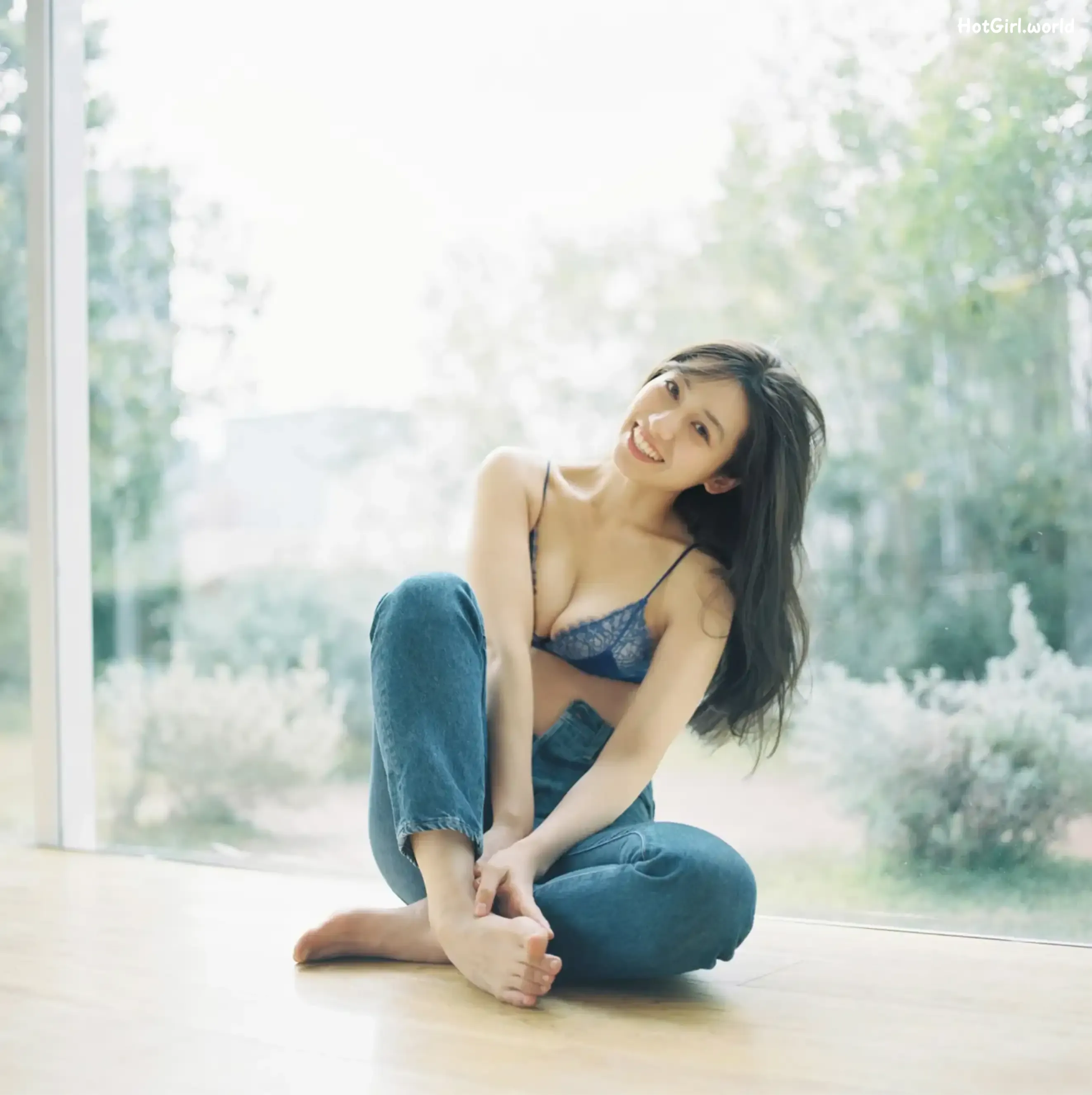 JP-Airi-Sat--Vol.2-hotgirl.world-002.webp