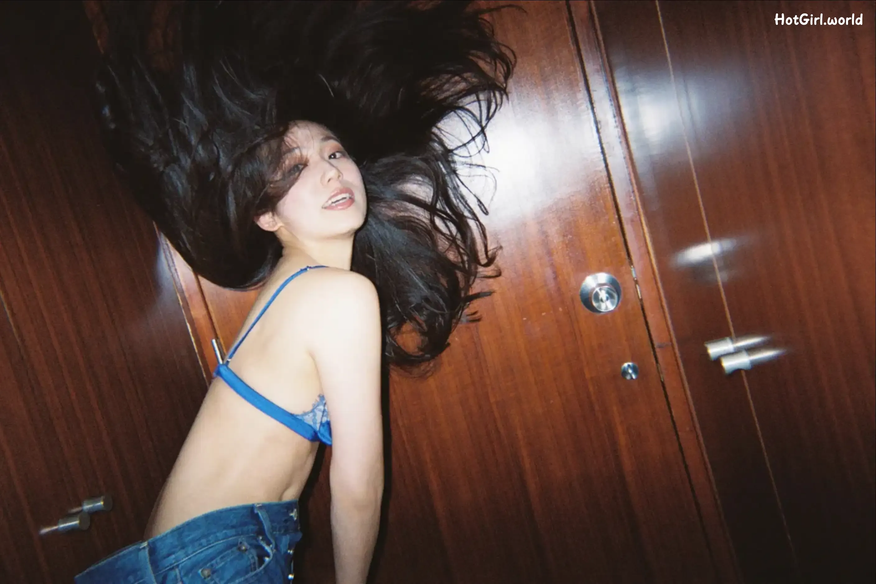 JP-Airi-Sat--Vol.2-hotgirl.world-004.webp