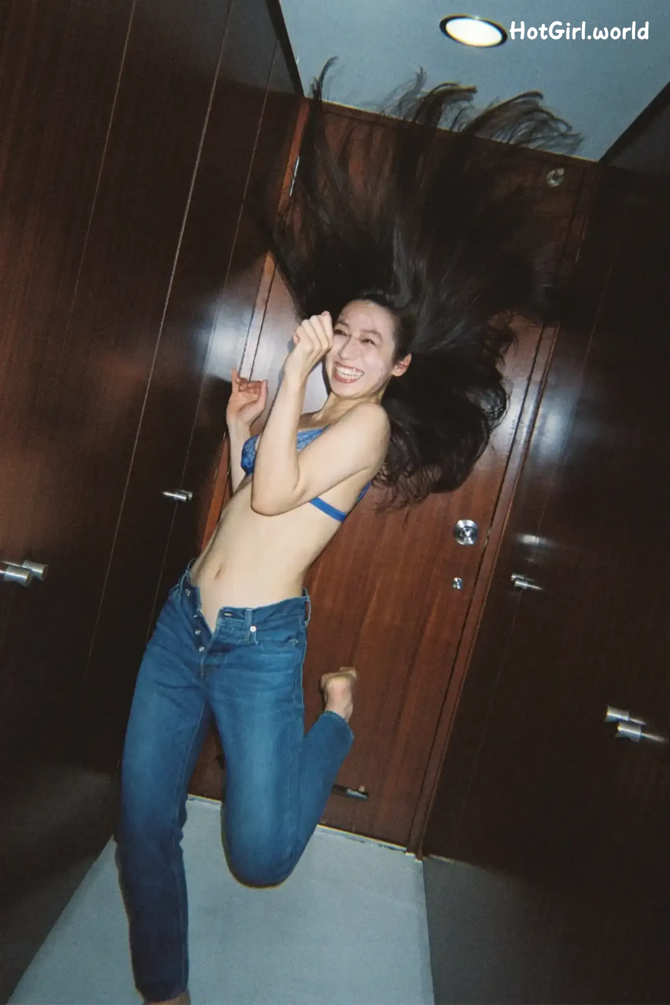 JP-Airi-Sat--Vol.2-hotgirl.world-005.webp