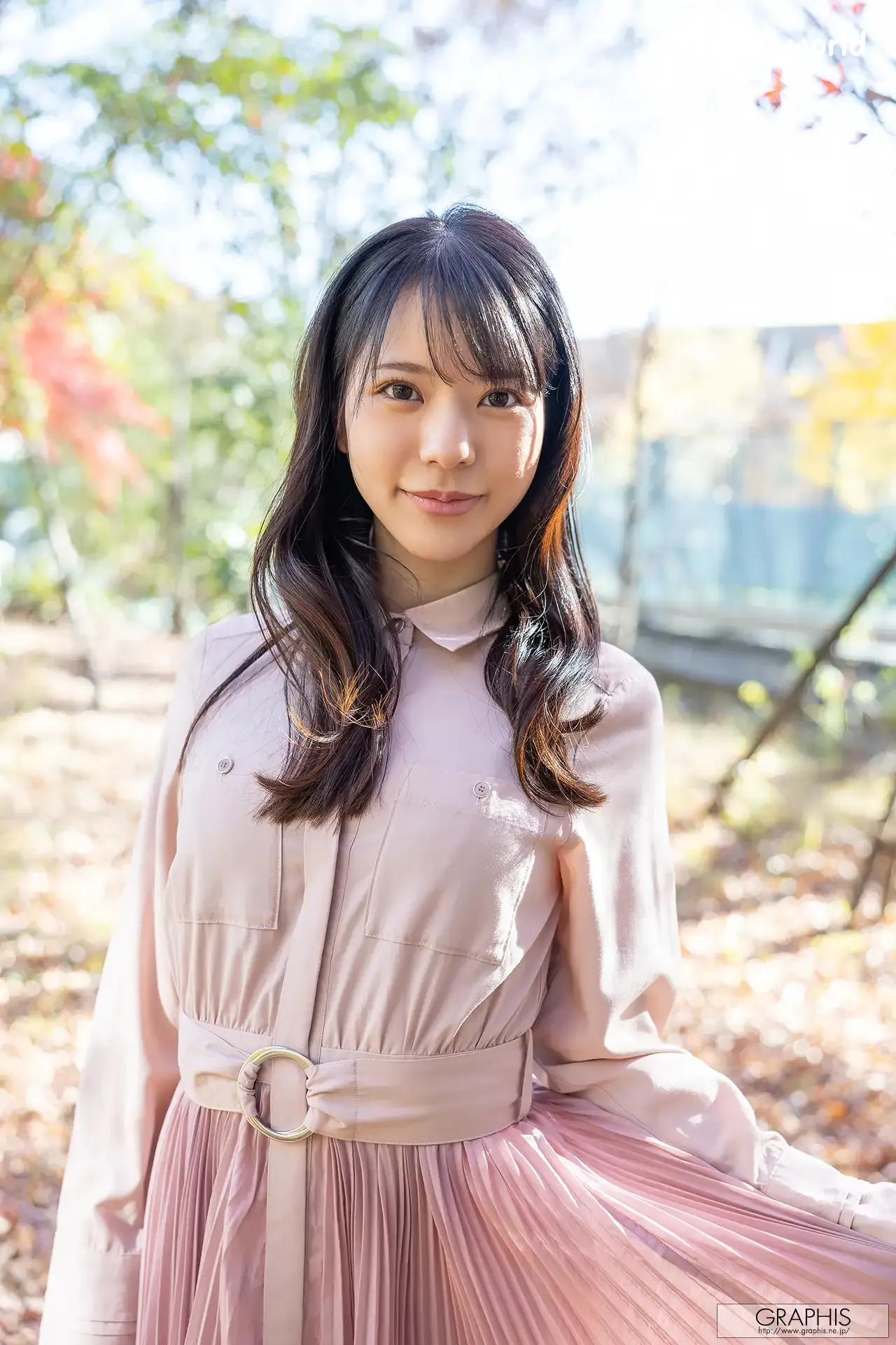JP-Asano-Kokoro-Graphis-Gals-No.551-HEROINE-hotgirl.world-074.webp