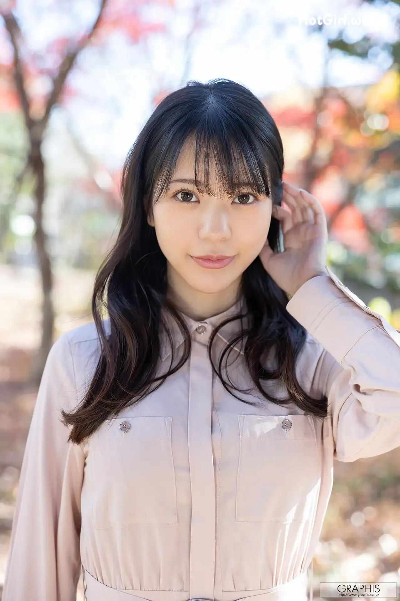 JP-Asano-Kokoro-Graphis-Gals-No.551-HEROINE-hotgirl.world-075.webp