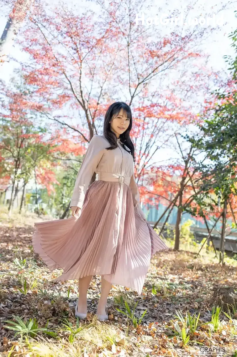 JP-Asano-Kokoro-Graphis-Gals-No.551-HEROINE-hotgirl.world-076.webp