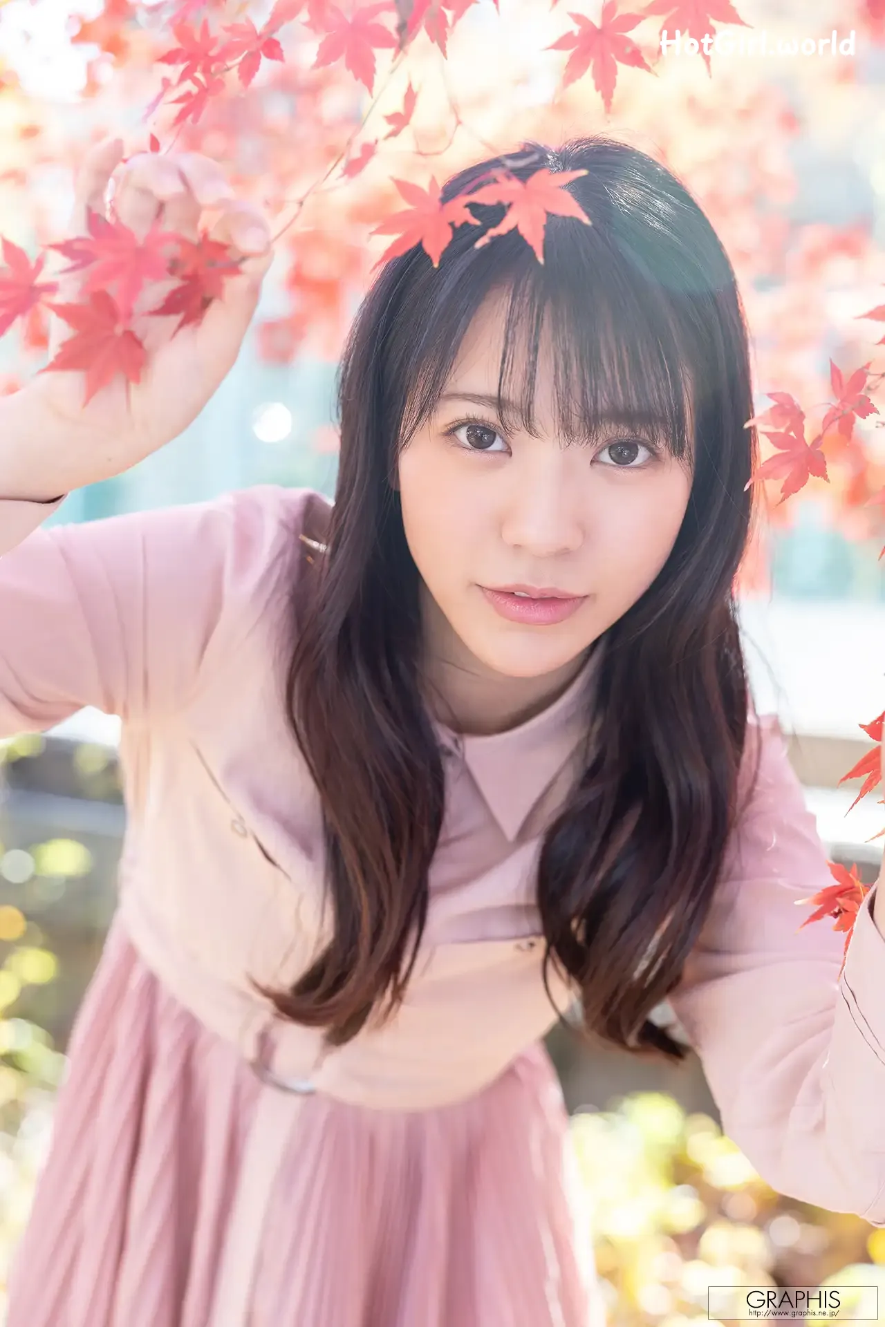 JP-Asano-Kokoro-Graphis-Gals-No.551-HEROINE-hotgirl.world-077.webp