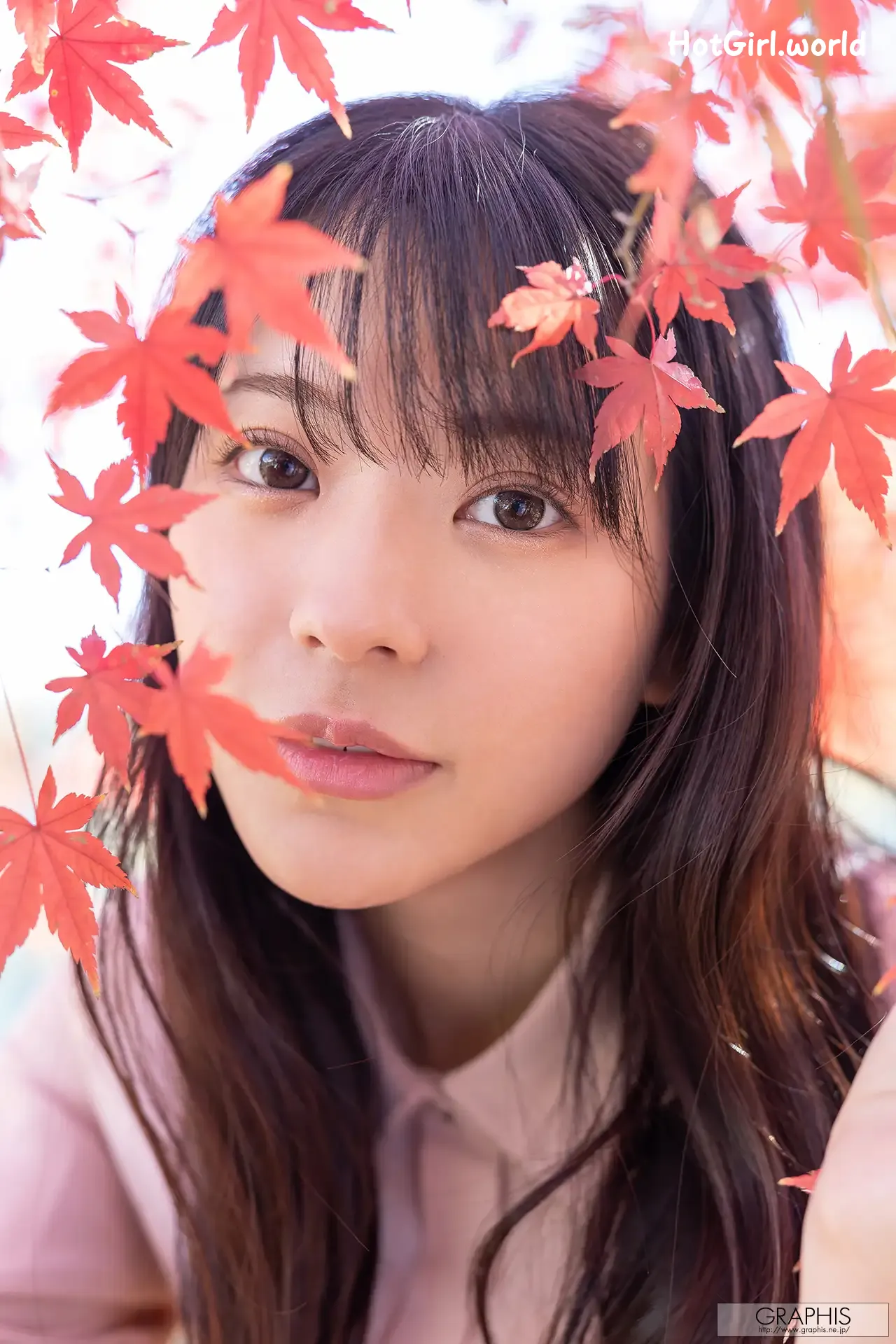JP-Asano-Kokoro-Graphis-Gals-No.551-HEROINE-hotgirl.world-078.webp