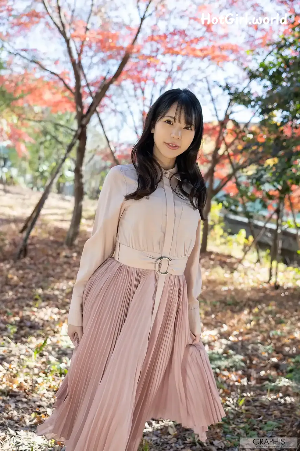 JP-Asano-Kokoro-Graphis-Gals-No.551-HEROINE-hotgirl.world-079.webp