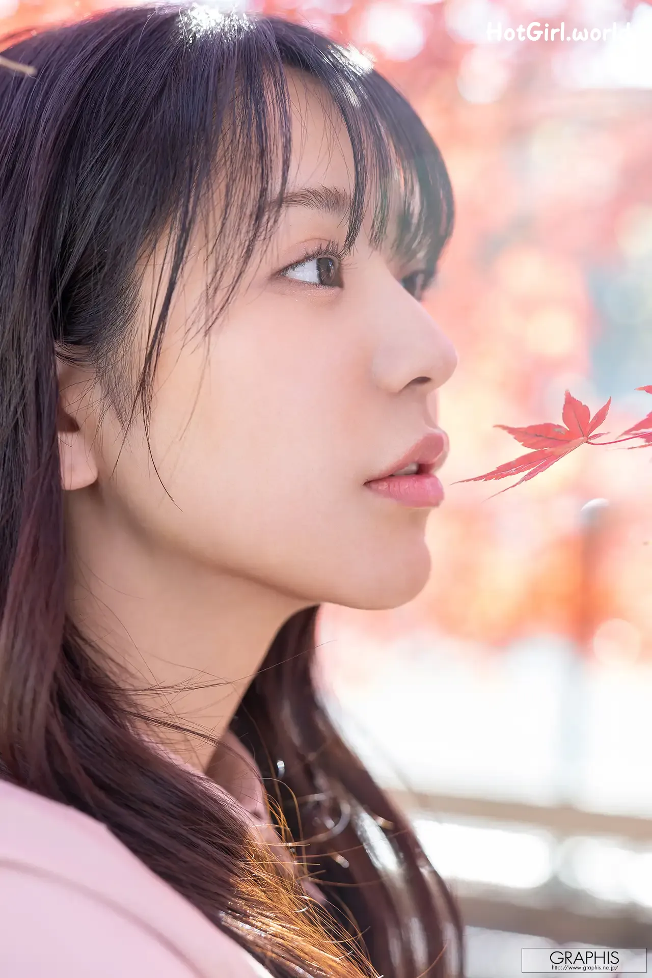 JP-Asano-Kokoro-Graphis-Gals-No.551-HEROINE-hotgirl.world-080.webp