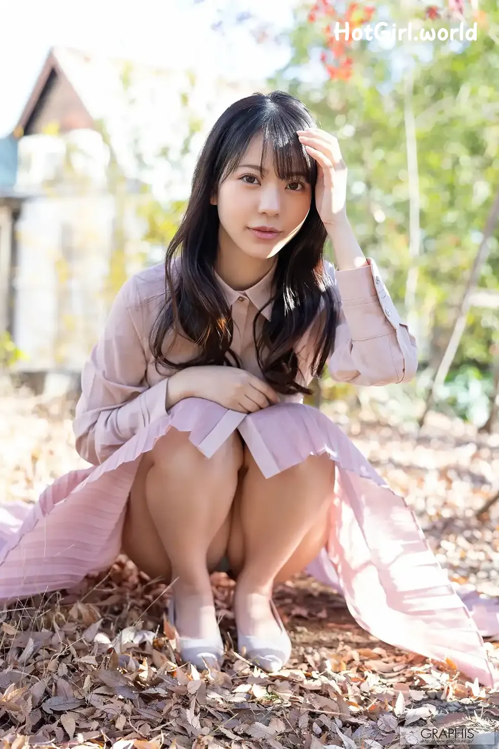 JP-Asano-Kokoro-Graphis-Gals-No.551-HEROINE-hotgirl.world-081.webp