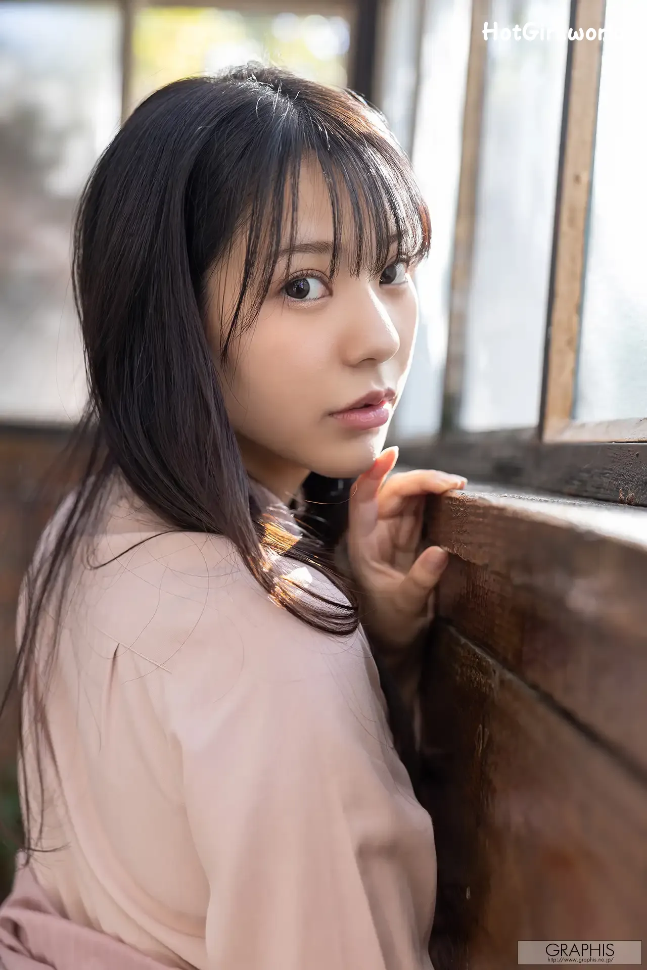 JP-Asano-Kokoro-Graphis-Gals-No.551-HEROINE-hotgirl.world-083.webp