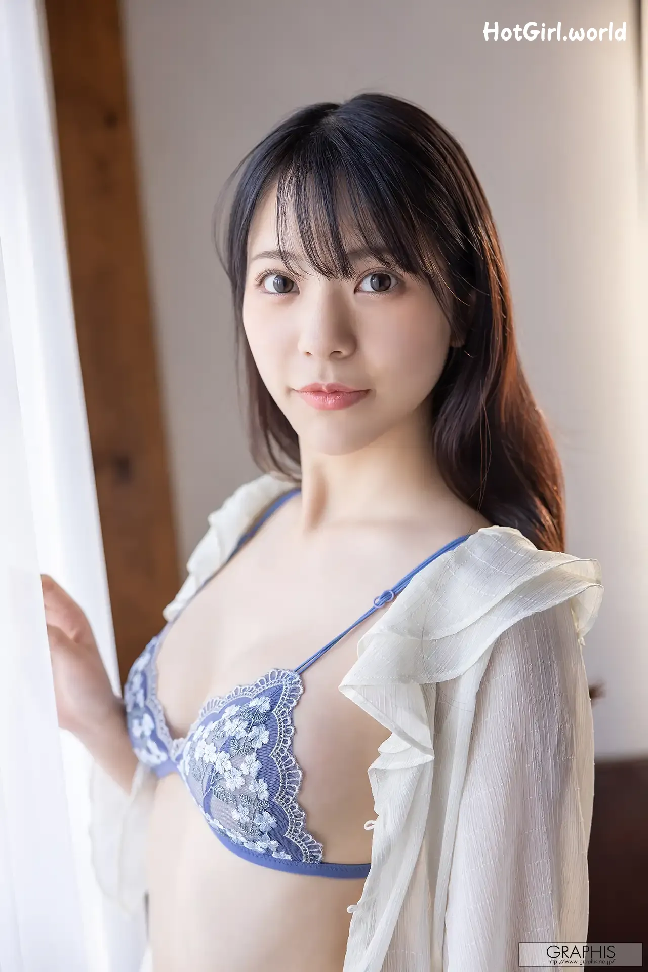 JP-Asano-Kokoro-Graphis-Gals-No.551-HEROINE-hotgirl.world-104.webp