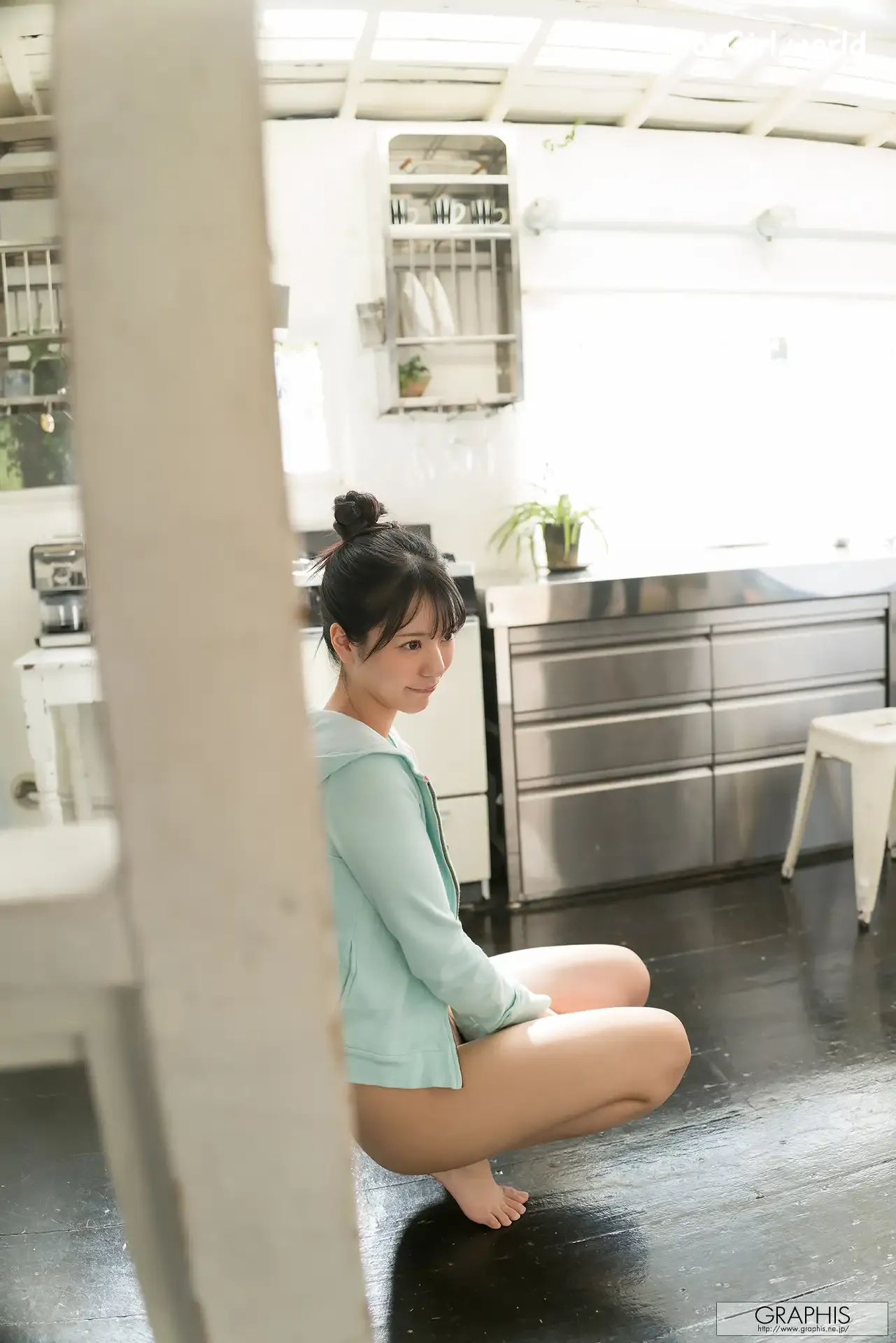 JP-Asano-Kokoro-Graphis-Gals-No.551-HEROINE-hotgirl.world-125.webp