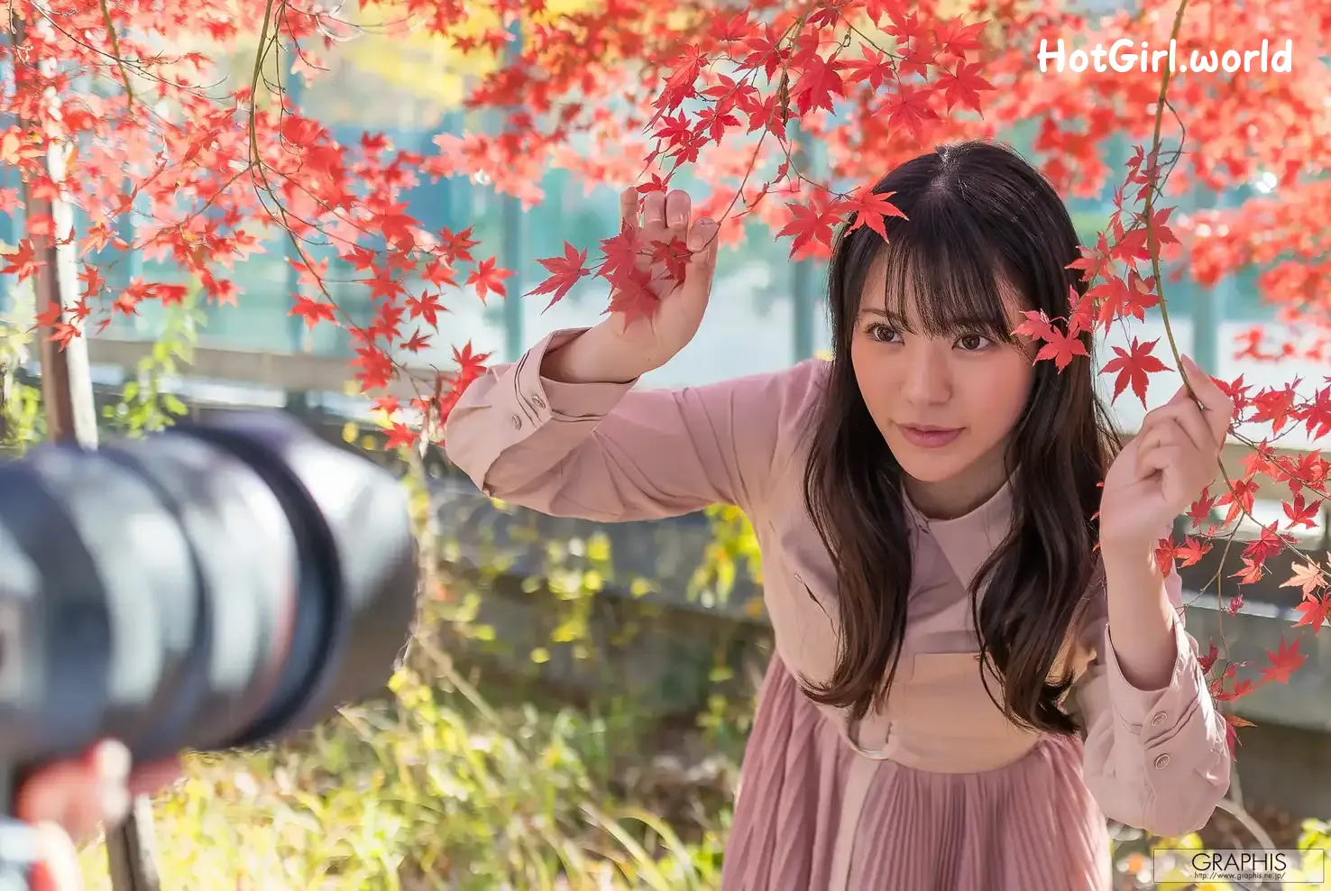 JP-Asano-Kokoro-Graphis-Gals-No.551-HEROINE-hotgirl.world-128.webp