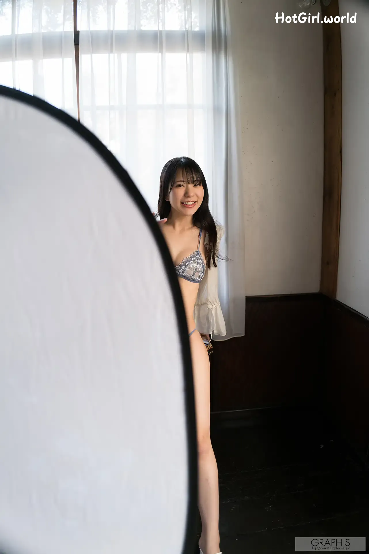 JP-Asano-Kokoro-Graphis-Gals-No.551-HEROINE-hotgirl.world-132.webp