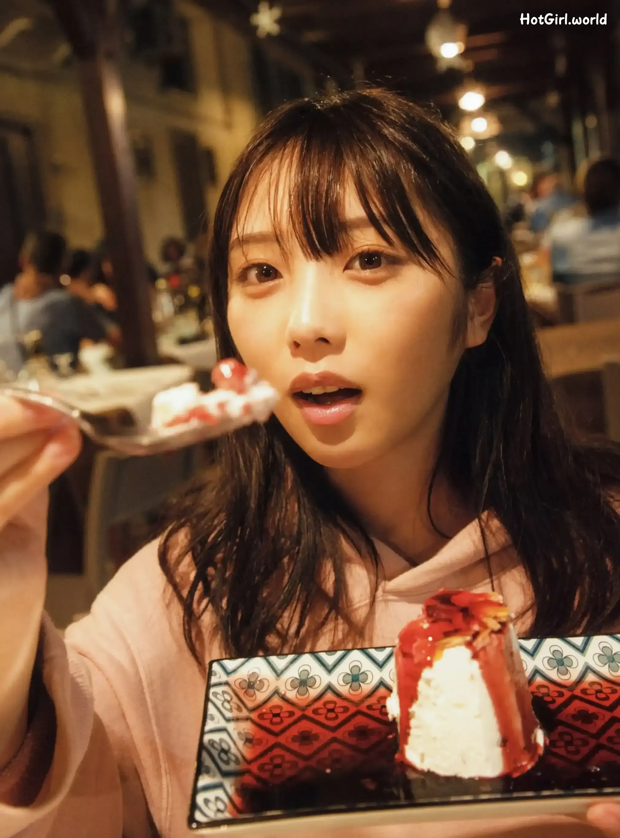 JP-Yoda-Yuuki--hotgirl.world-066.webp