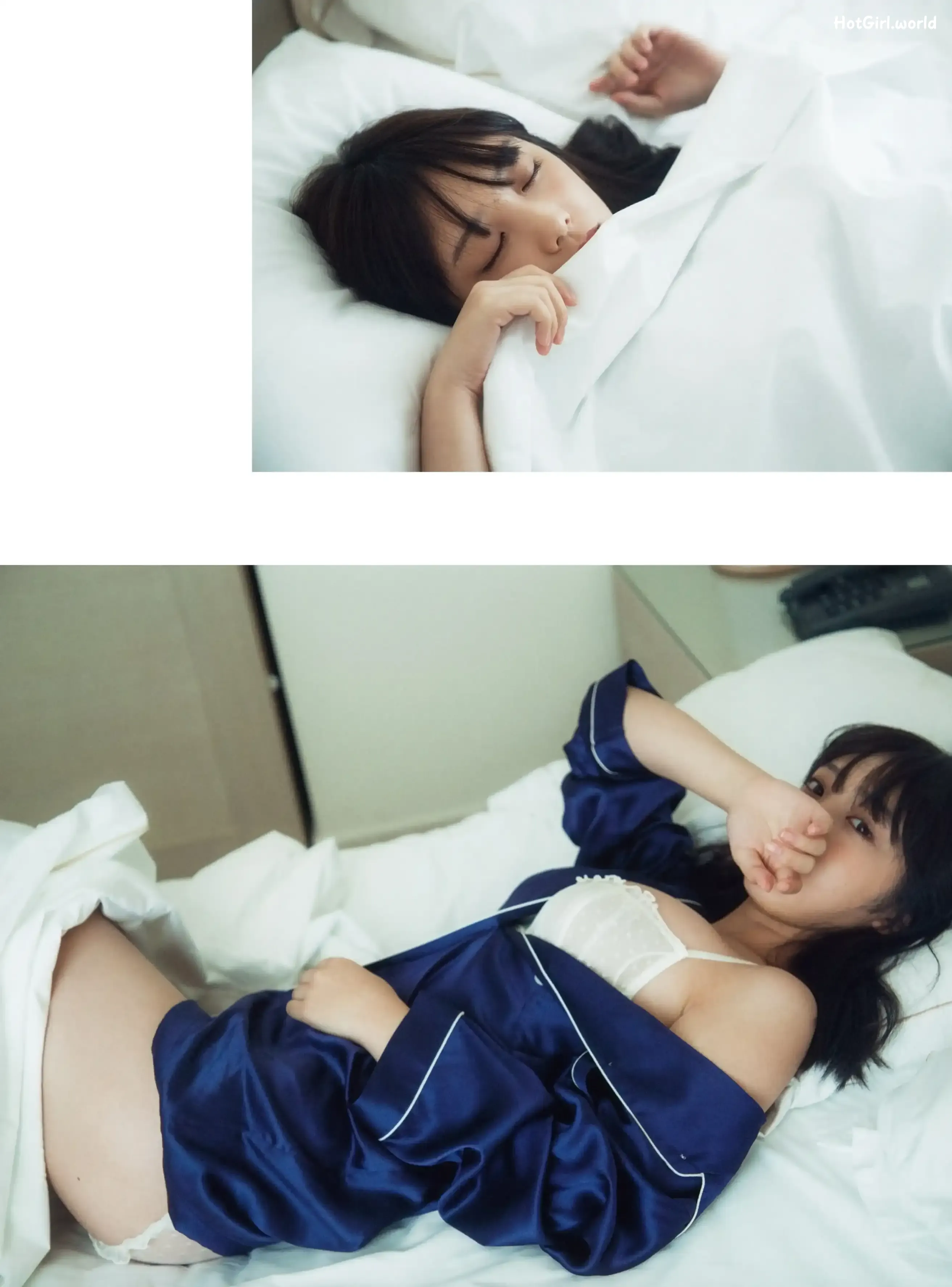 JP-Yoda-Yuuki--hotgirl.world-068.webp