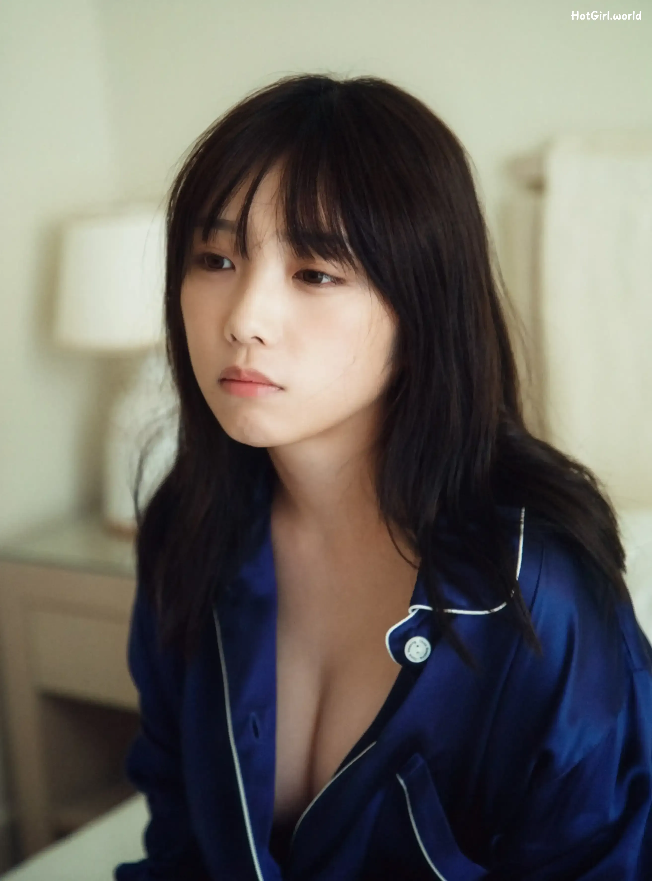 JP-Yoda-Yuuki--hotgirl.world-069.webp