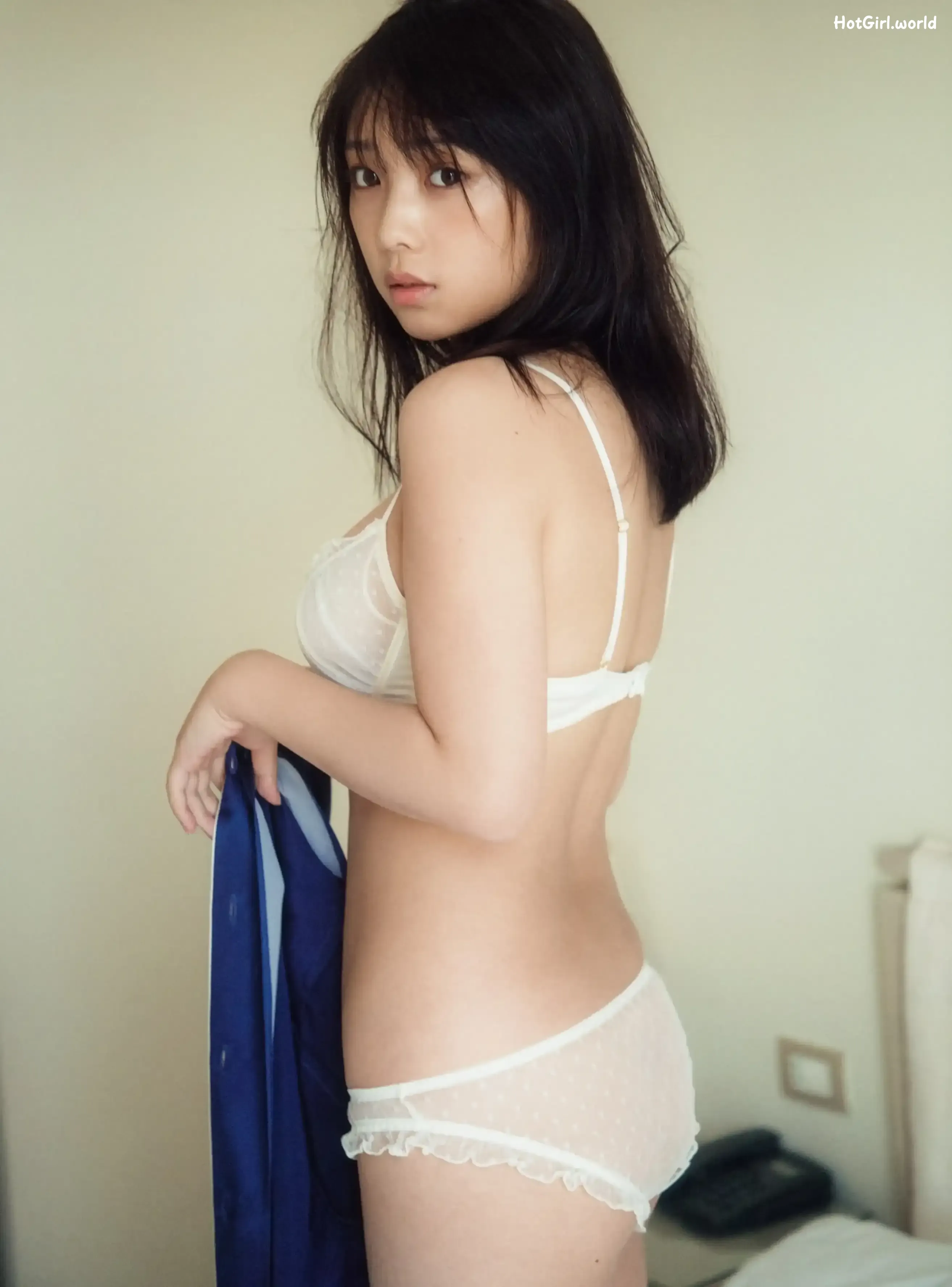 JP-Yoda-Yuuki--hotgirl.world-072.webp