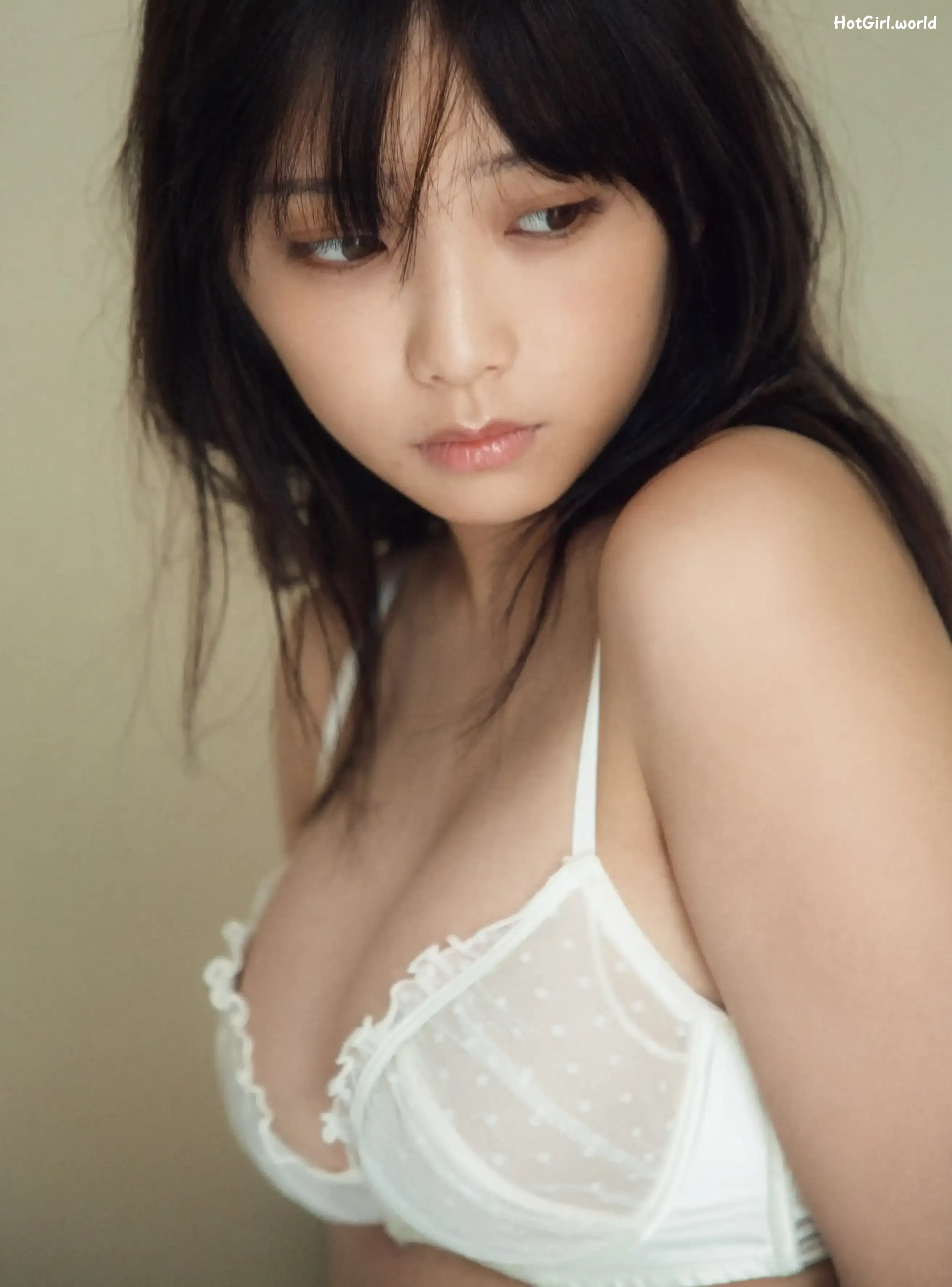 JP-Yoda-Yuuki--hotgirl.world-073.webp